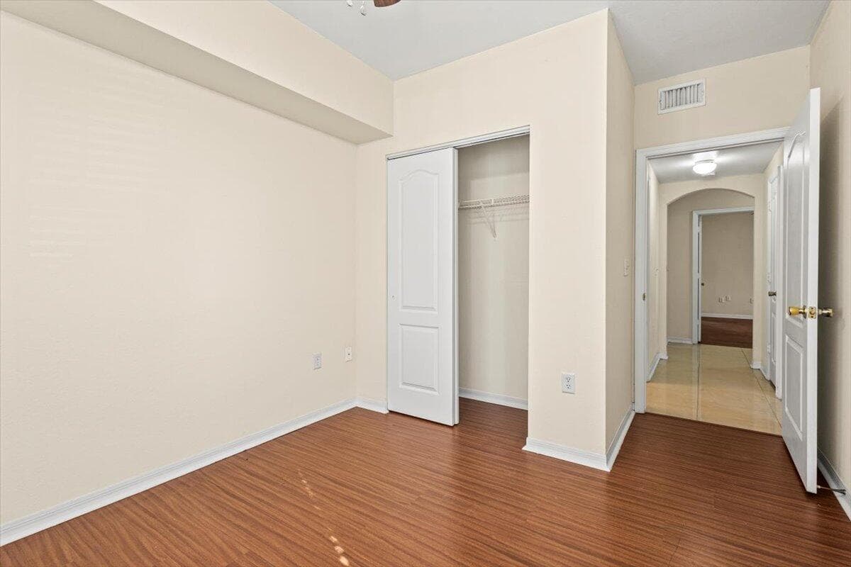 110 SW Peacock Boulevard 6101, Port St. Lucie, FL 34986 — photo 29 of 72