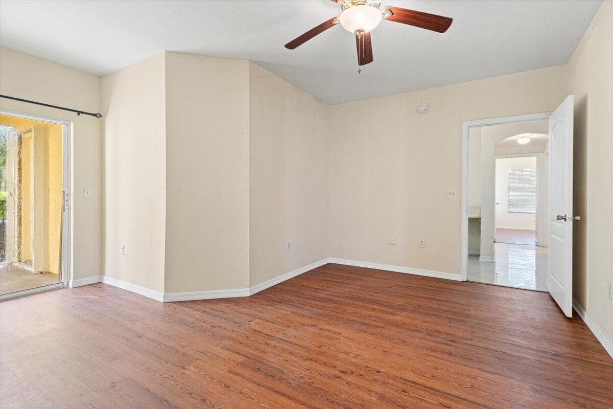 110 SW Peacock Boulevard 6101, Port St. Lucie, FL 34986 — photo 30 of 72