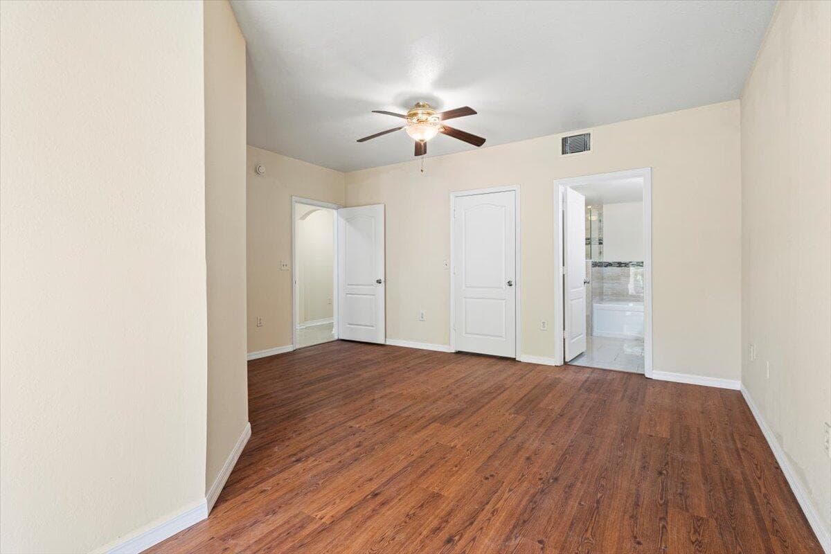 110 SW Peacock Boulevard 6101, Port St. Lucie, FL 34986 — photo 31 of 72