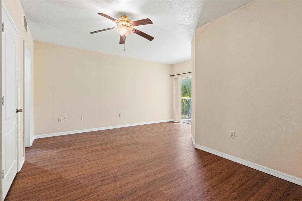 110 SW Peacock Boulevard 6101, Port St. Lucie, FL 34986 — photo 32 of 72