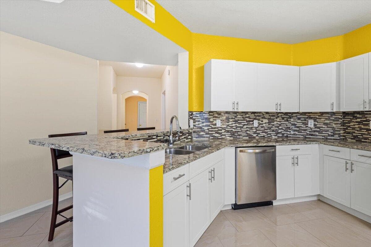 110 SW Peacock Boulevard 6101, Port St. Lucie, FL 34986 — photo 19 of 72