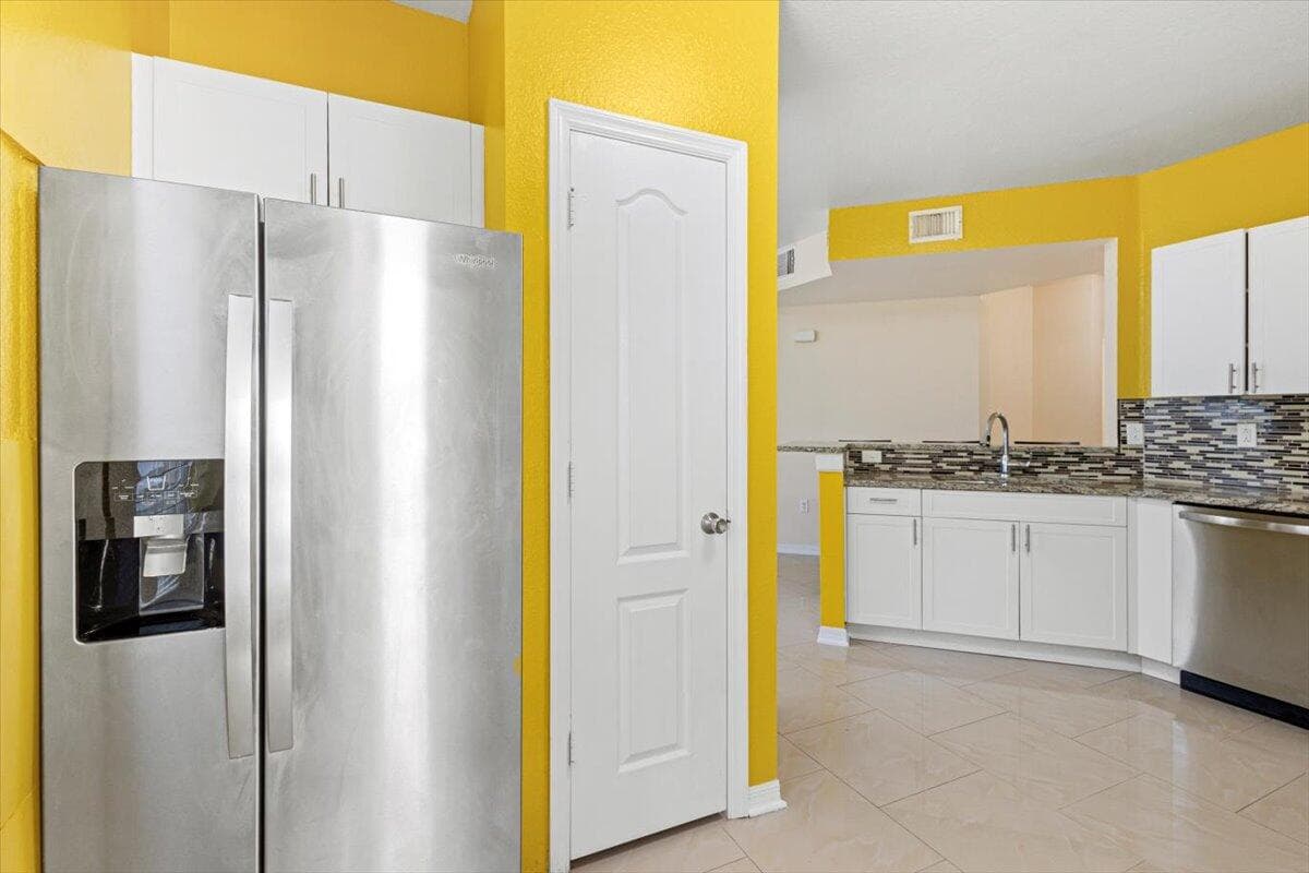 110 SW Peacock Boulevard 6101, Port St. Lucie, FL 34986 — photo 20 of 72