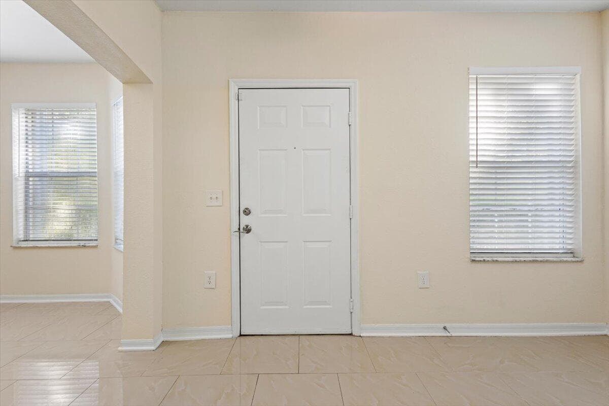 110 SW Peacock Boulevard 6101, Port St. Lucie, FL 34986 — photo 13 of 72