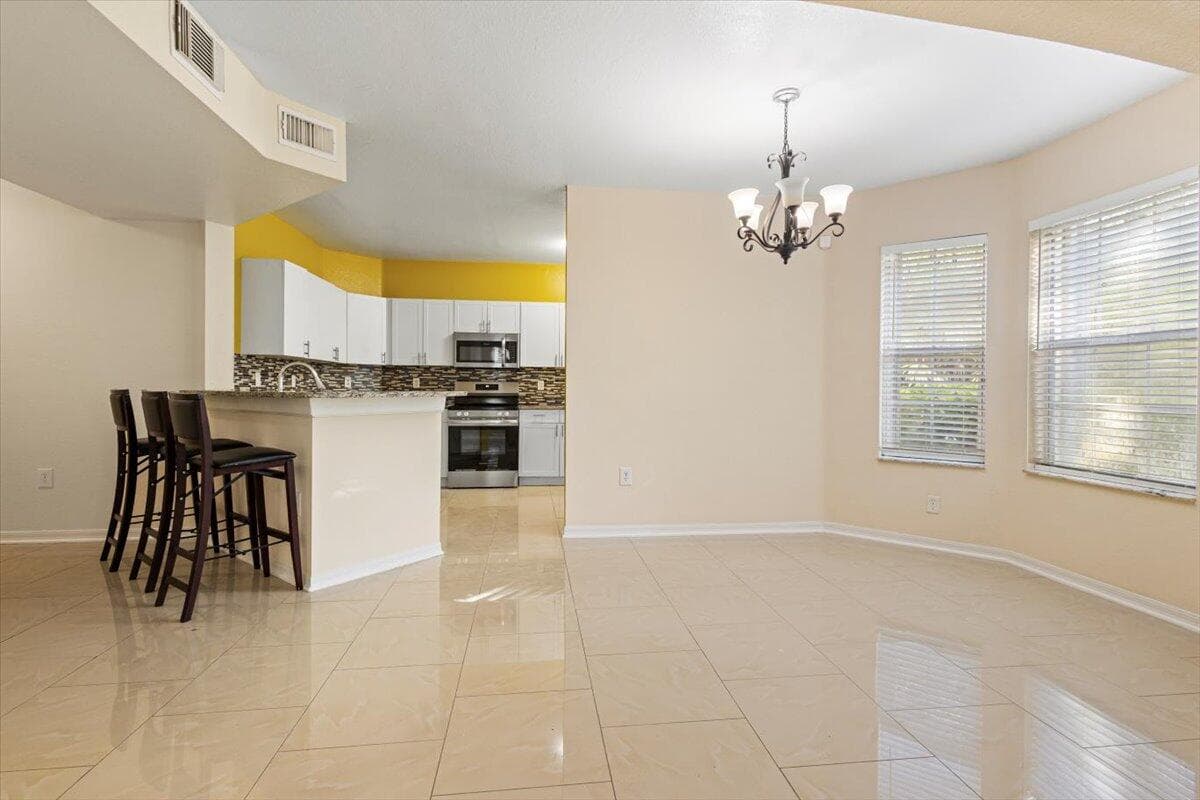 110 SW Peacock Boulevard 6101, Port St. Lucie, FL 34986 — photo 5 of 72