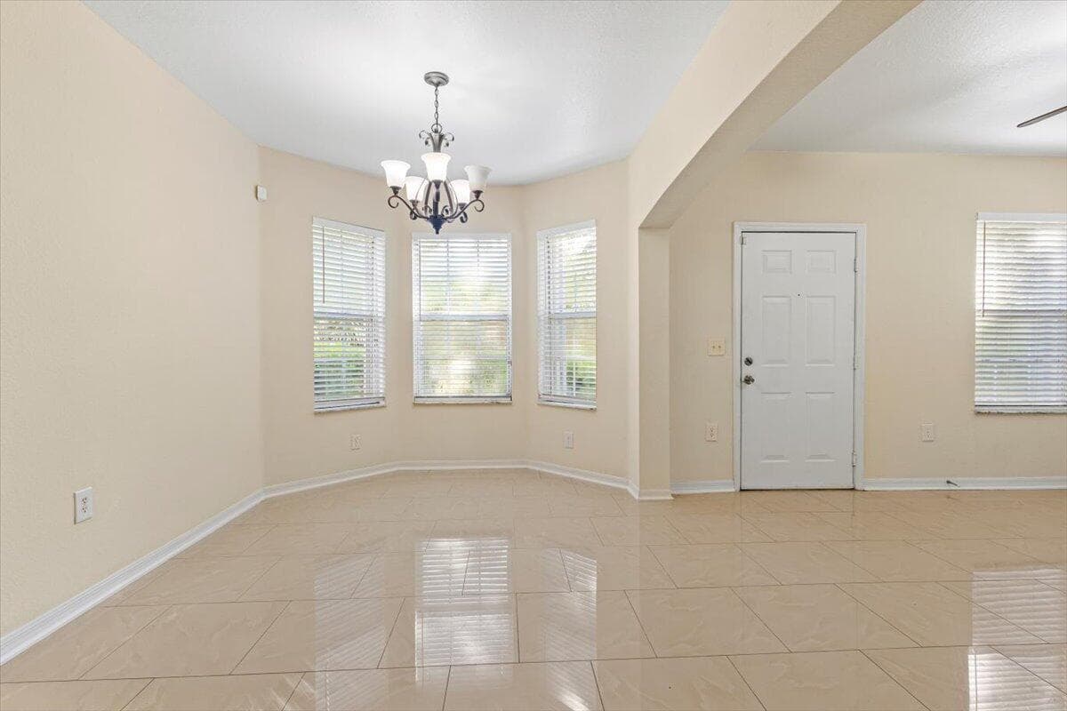 110 SW Peacock Boulevard 6101, Port St. Lucie, FL 34986 — photo 15 of 72