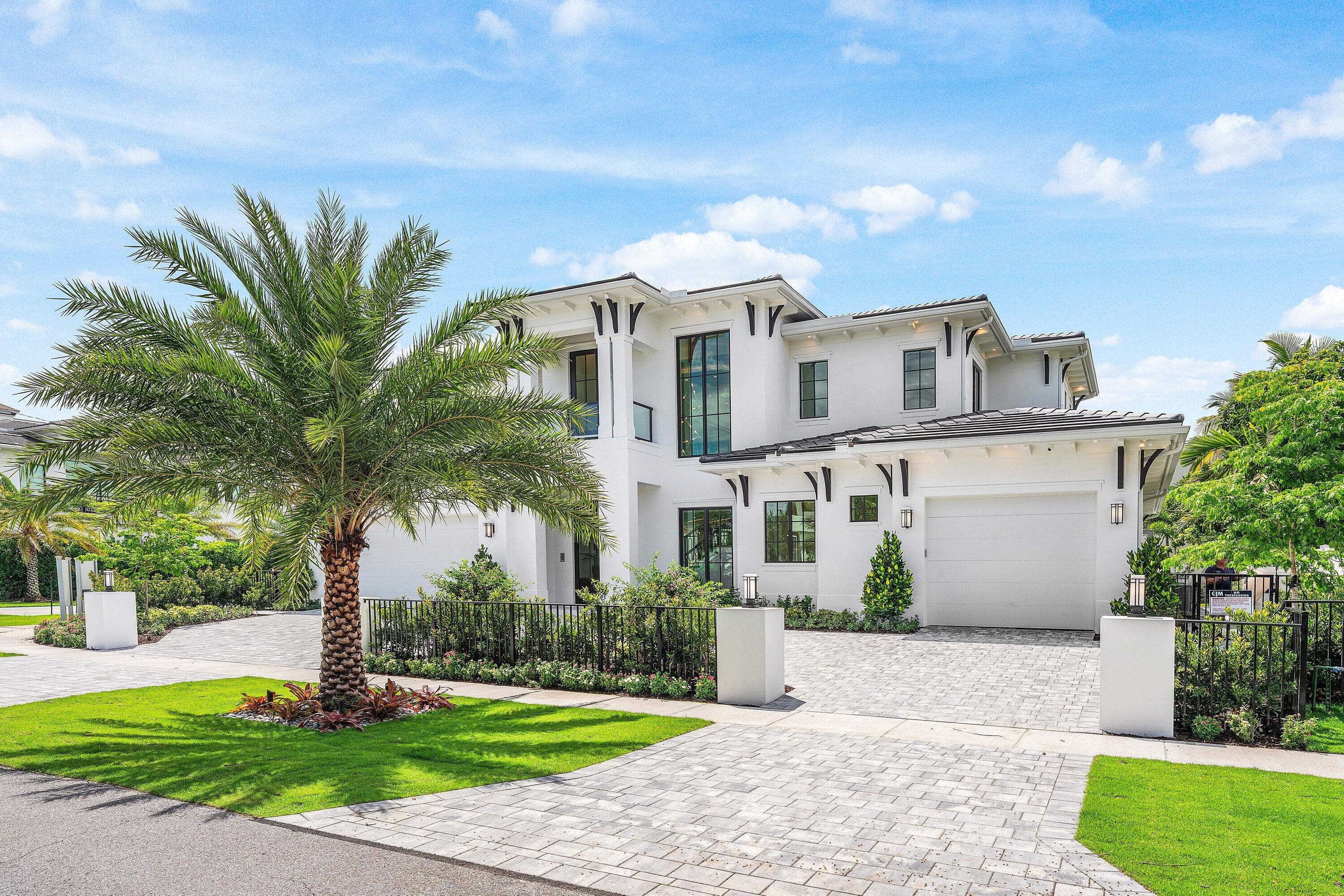 201 NE 4th Avenue, Boca Raton, FL 33432 — photo 3 of 82