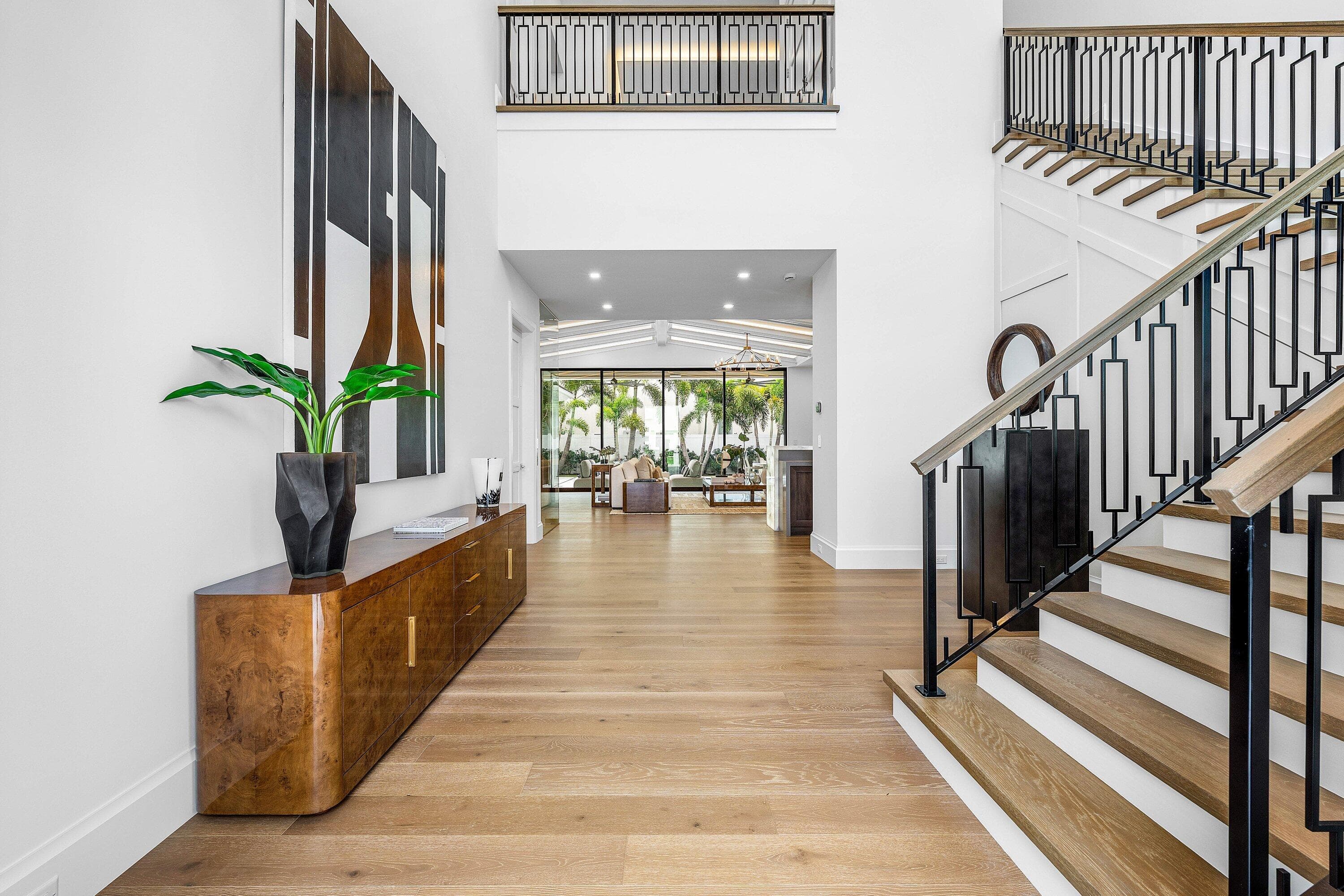 201 NE 4th Avenue, Boca Raton, FL 33432 — photo 7 of 82