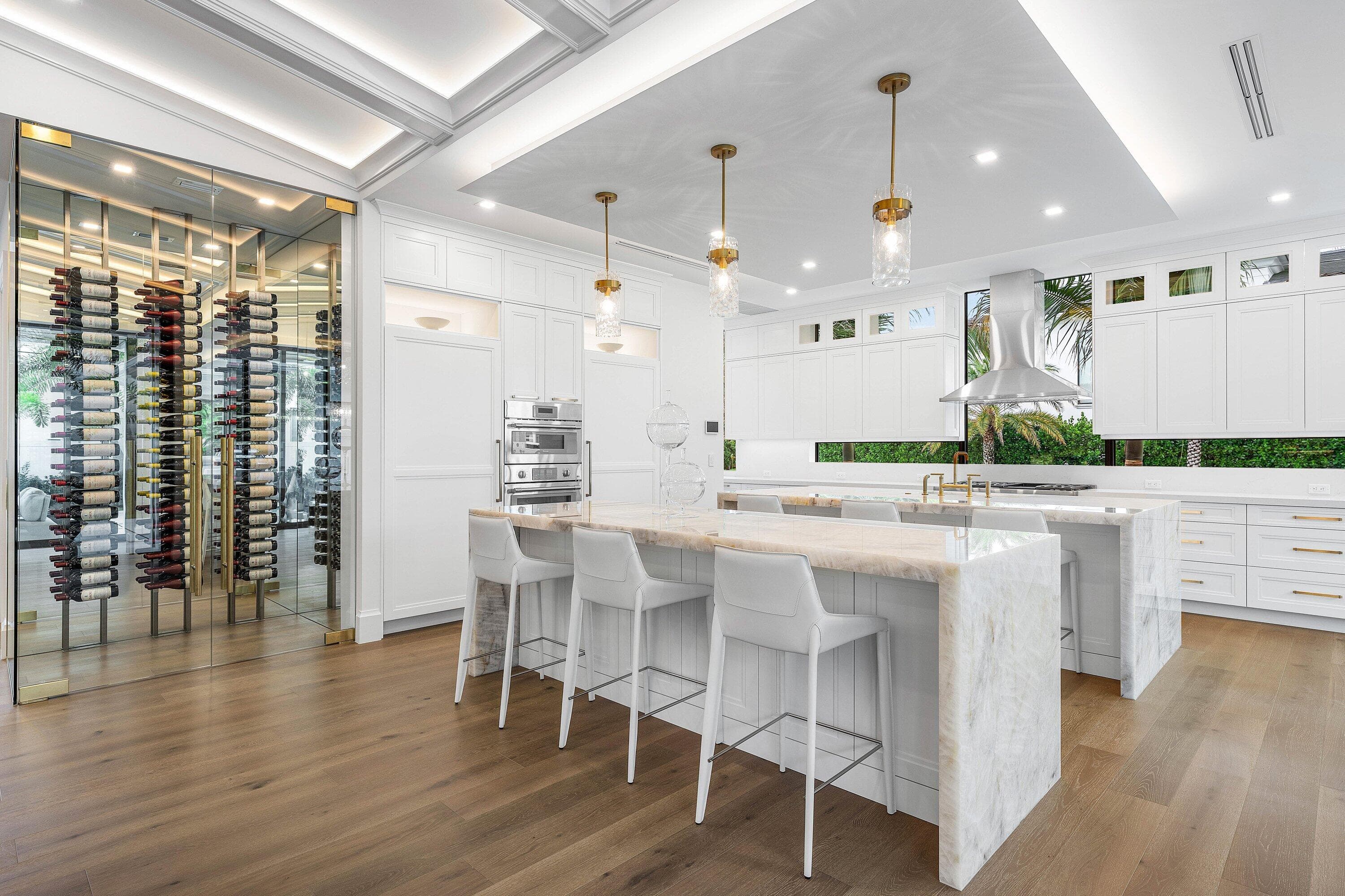 201 NE 4th Avenue, Boca Raton, FL 33432 — photo 18 of 82