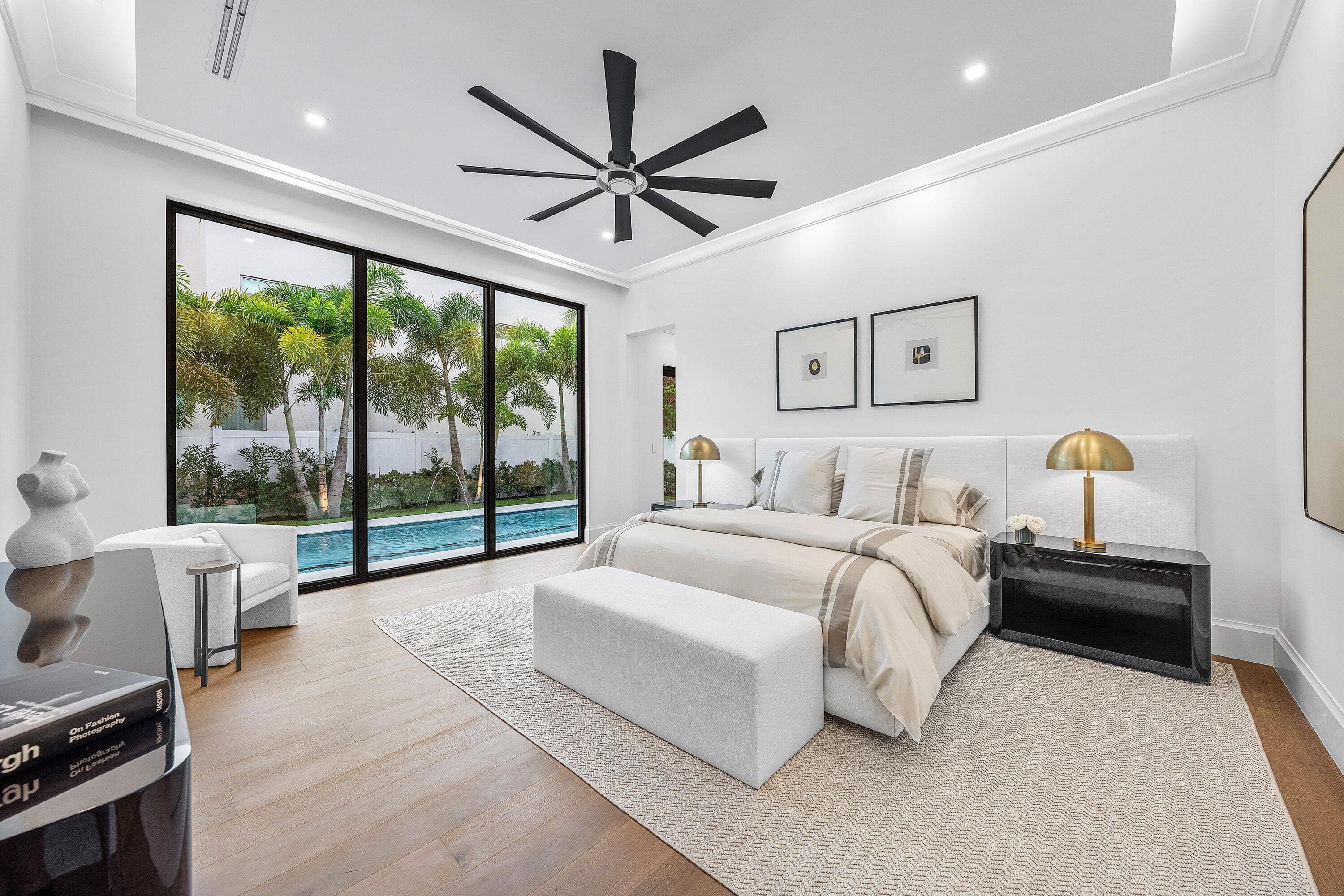 201 NE 4th Avenue, Boca Raton, FL 33432 — photo 29 of 82