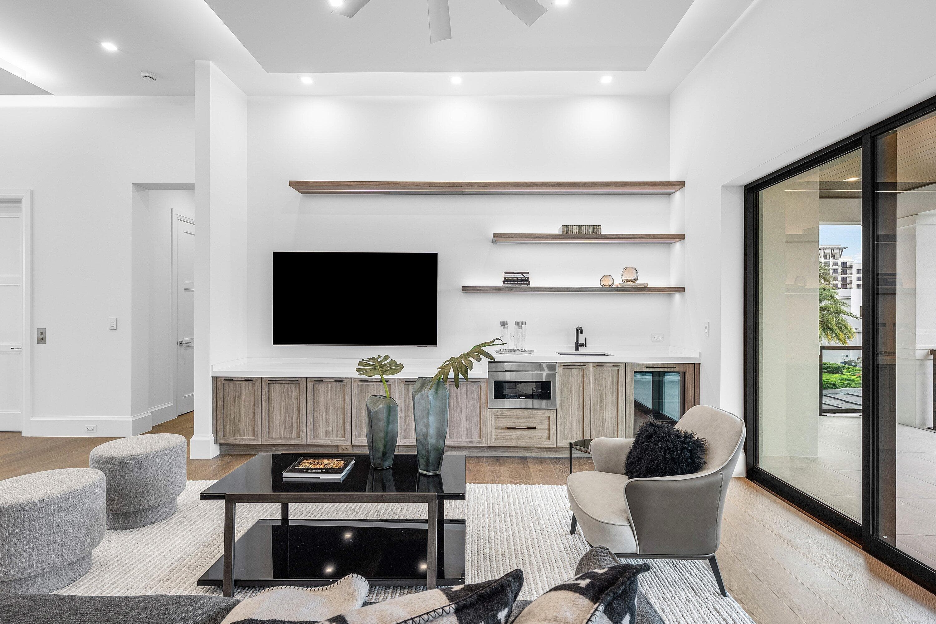 201 NE 4th Avenue, Boca Raton, FL 33432 — photo 41 of 82