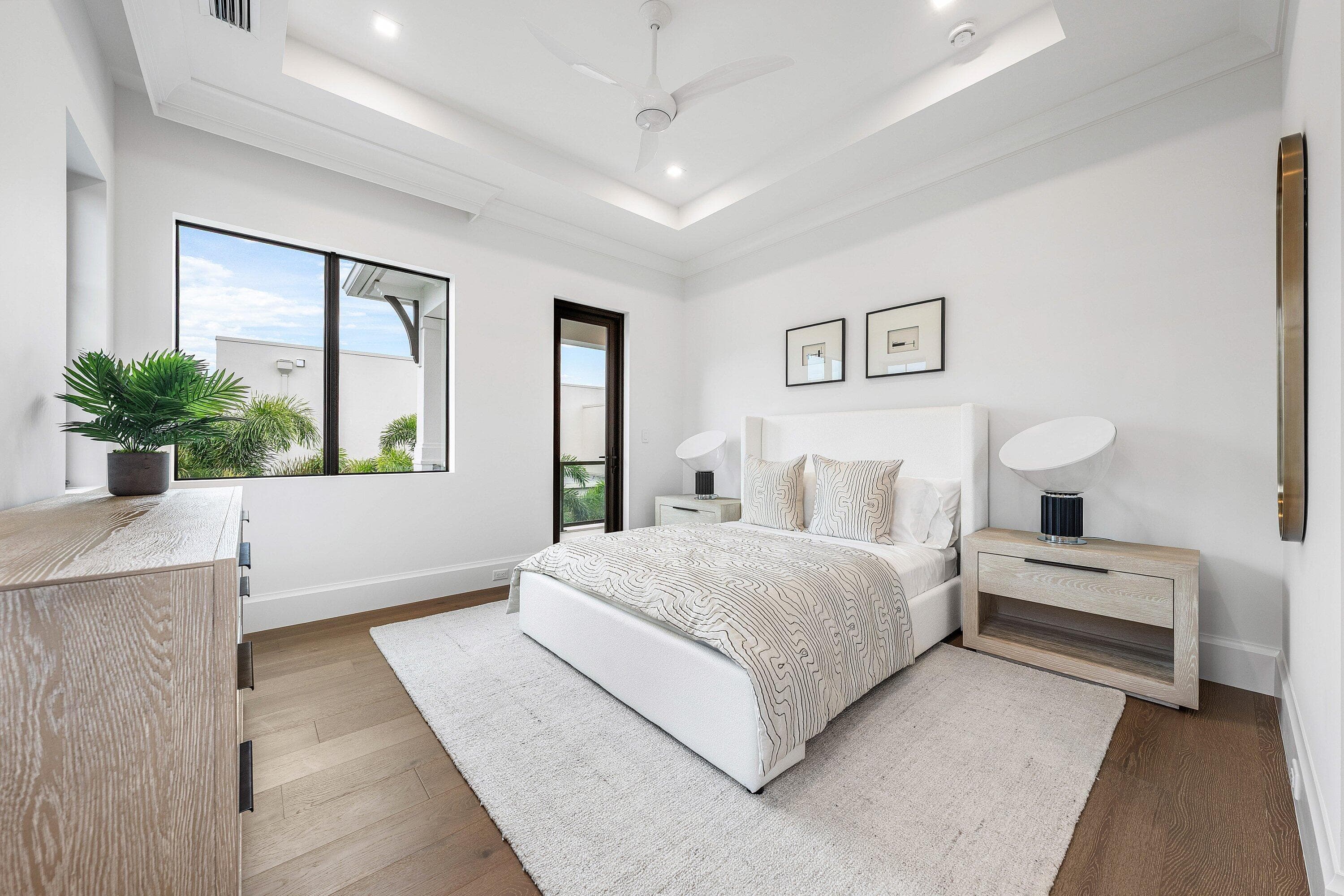 201 NE 4th Avenue, Boca Raton, FL 33432 — photo 45 of 82
