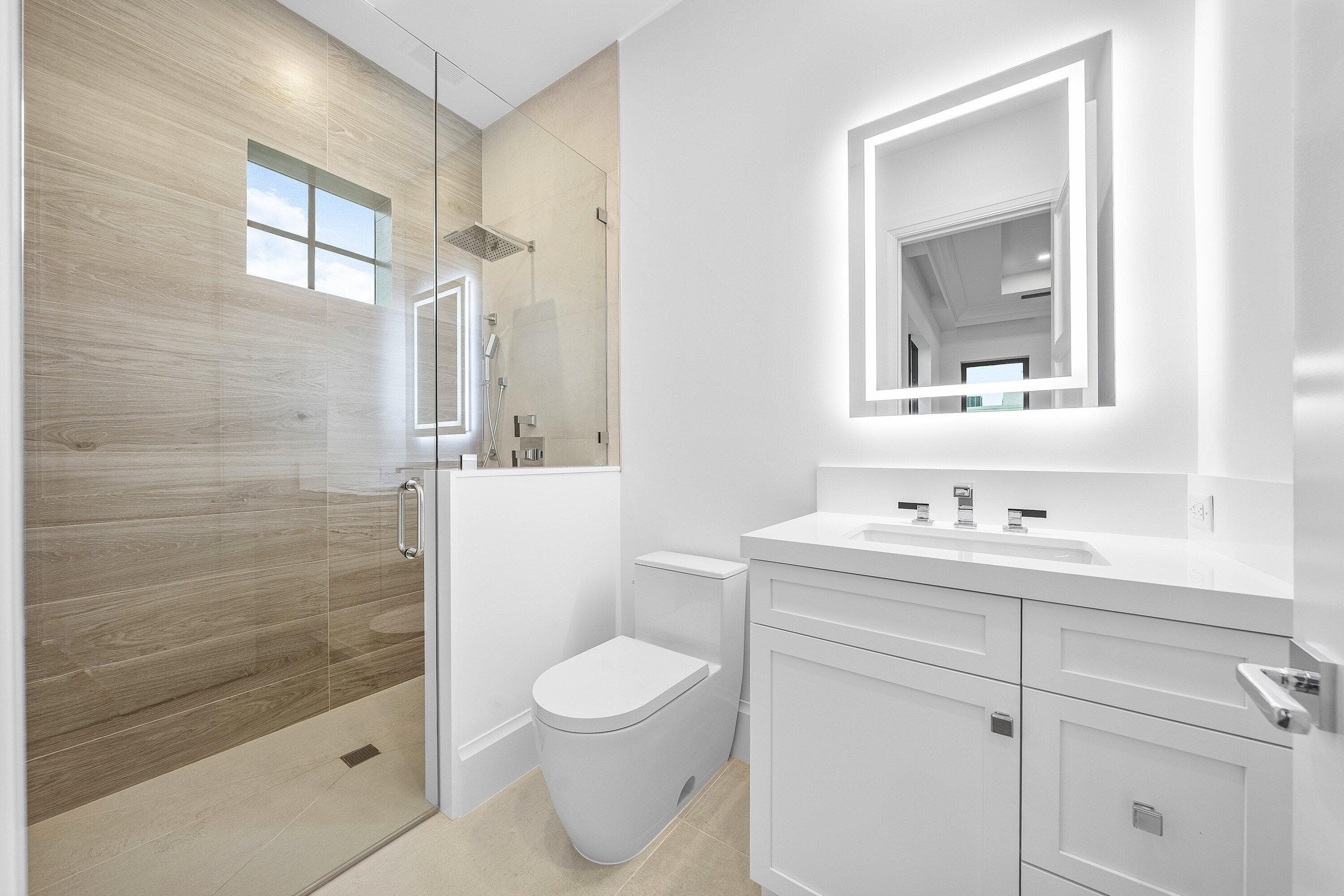 201 NE 4th Avenue, Boca Raton, FL 33432 — photo 50 of 82