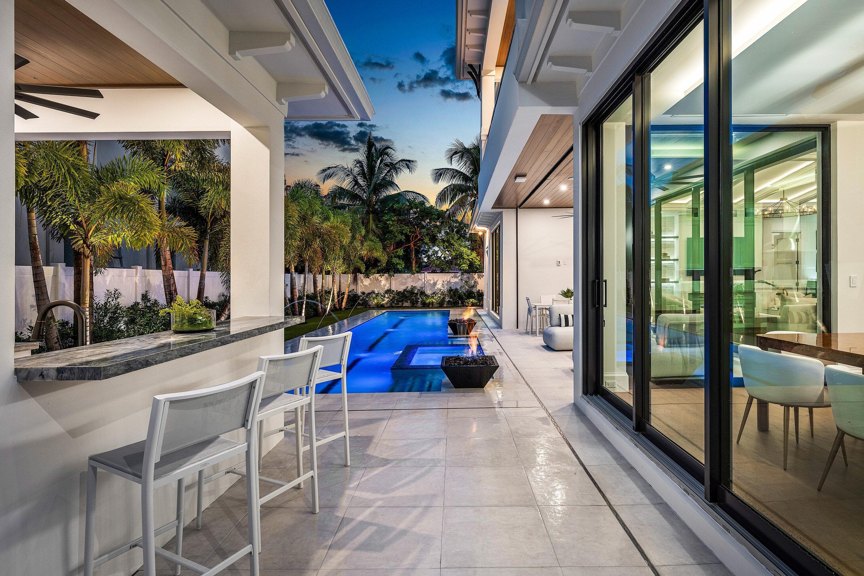201 NE 4th Avenue, Boca Raton, FL 33432 — photo 69 of 82