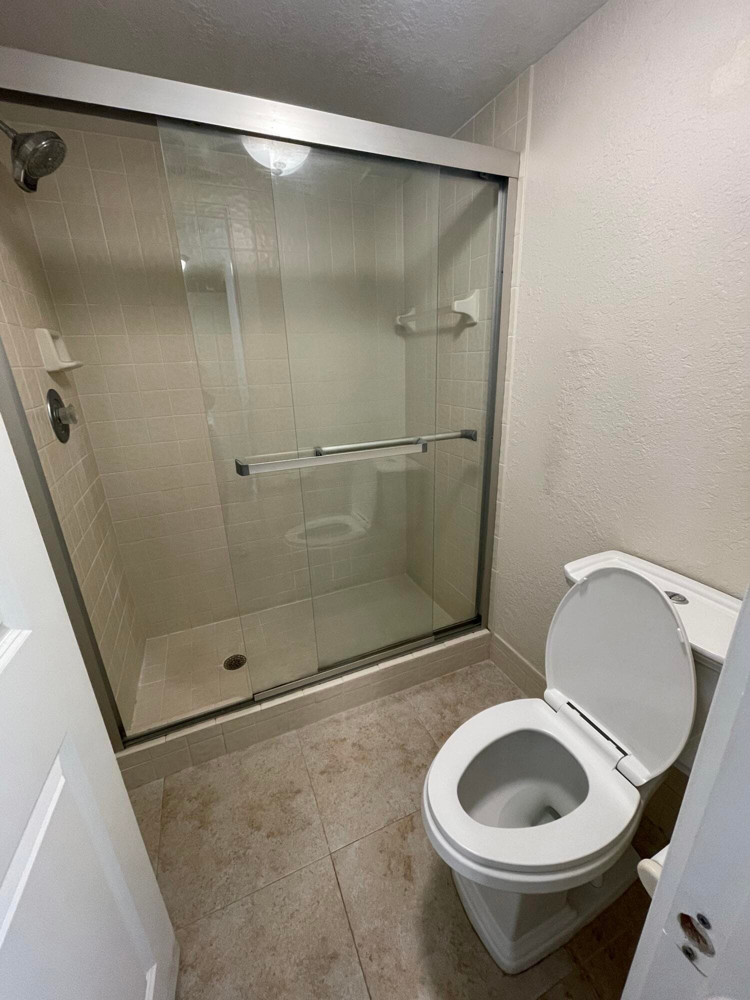307 Liberty Court, Deerfield Beach, FL 33442 — photo 19 of 27