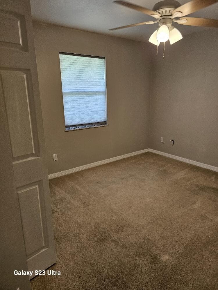 1120 Fairfield Lane, Sebastian, FL 32958 — photo 21 of 46