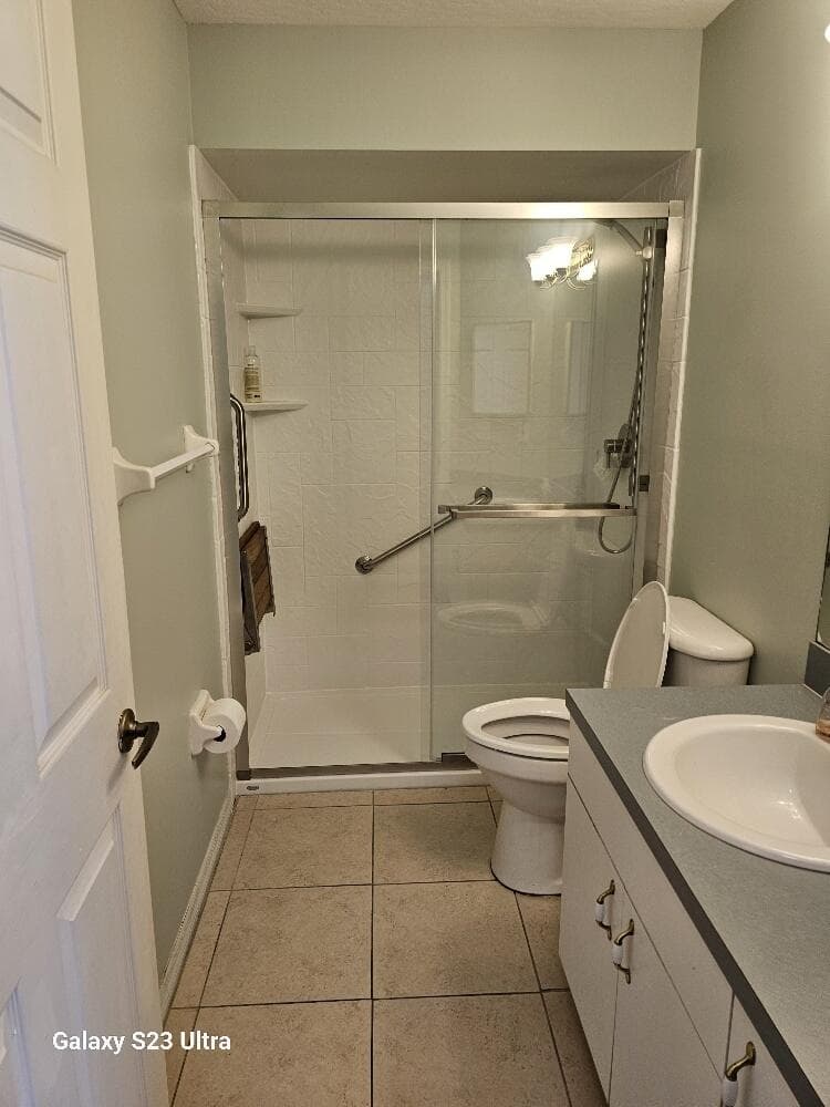 1120 Fairfield Lane, Sebastian, FL 32958 — photo 24 of 46