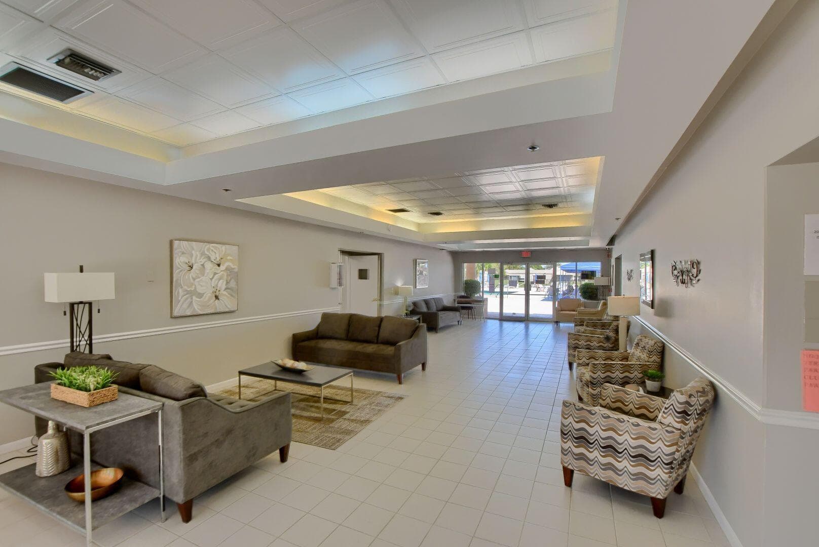 18730 Stewart Circle 5, Boca Raton, FL 33496 — photo 14 of 24