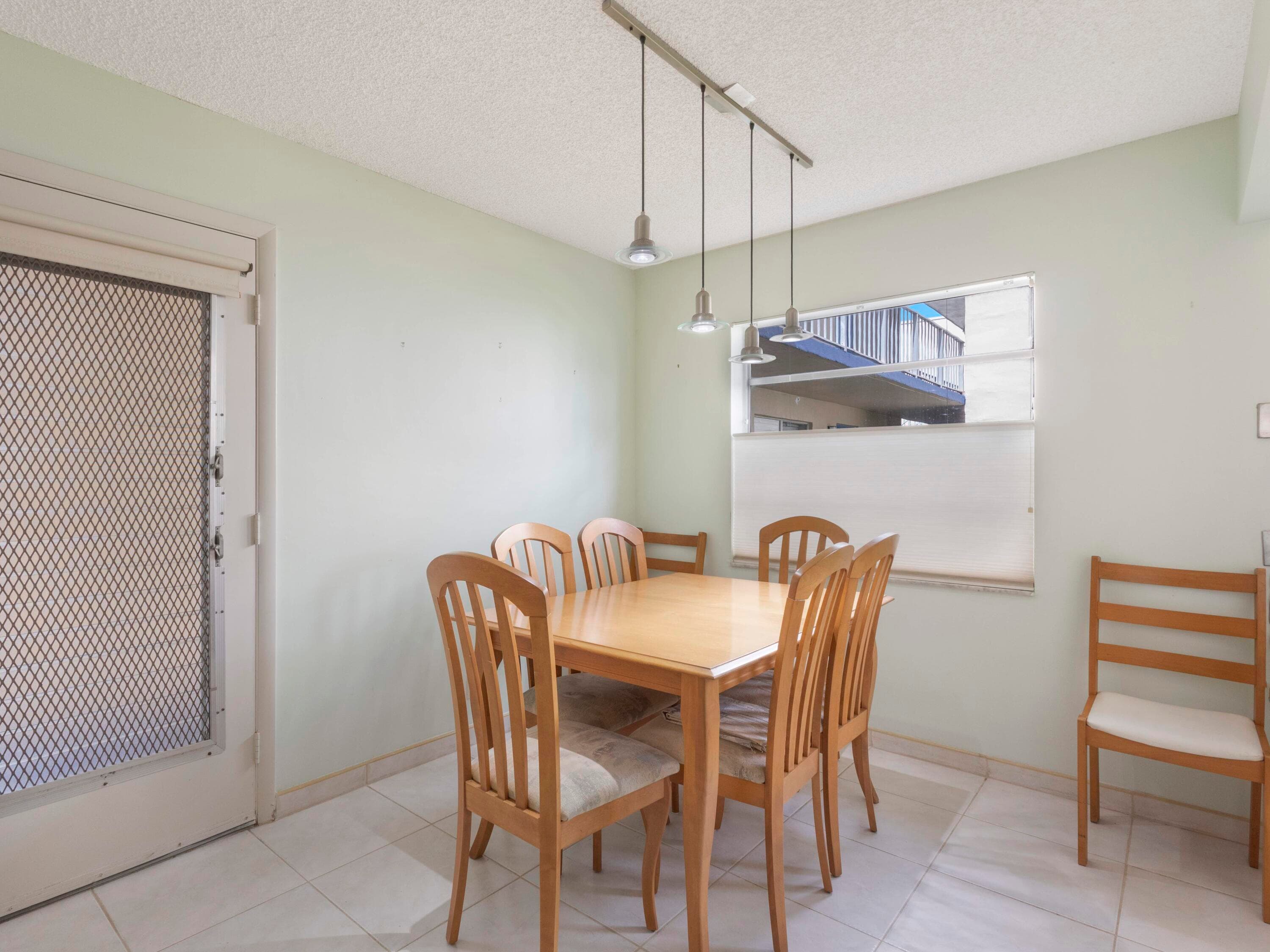405 Burgundy I, Delray Beach, FL 33484 — photo 5 of 35