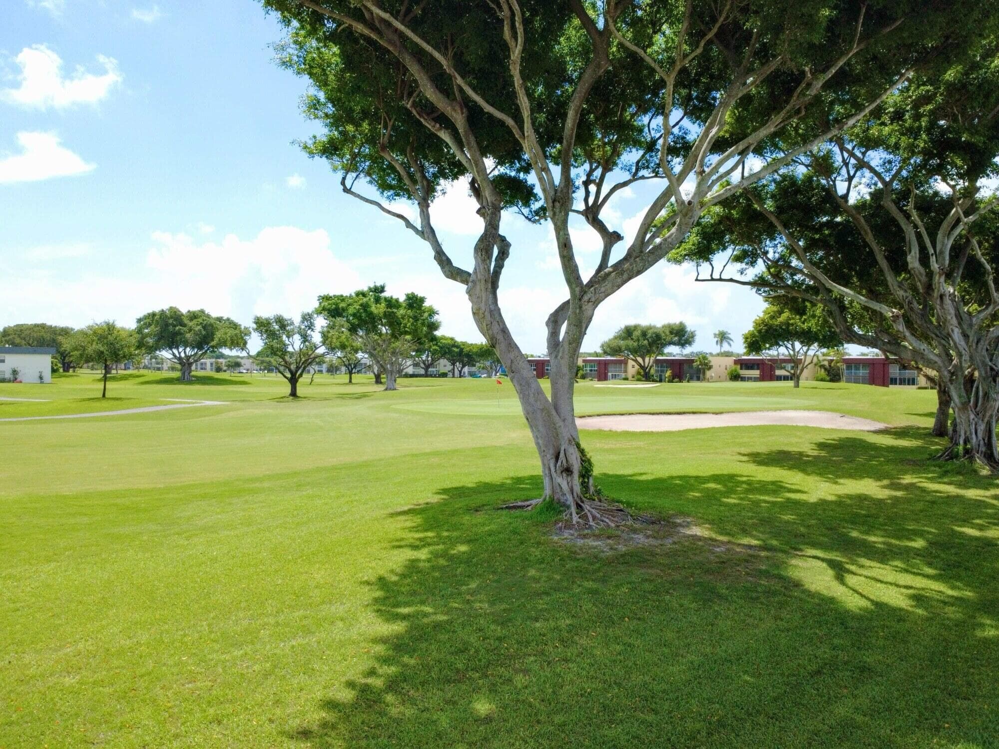 405 Burgundy I, Delray Beach, FL 33484 — photo 34 of 35