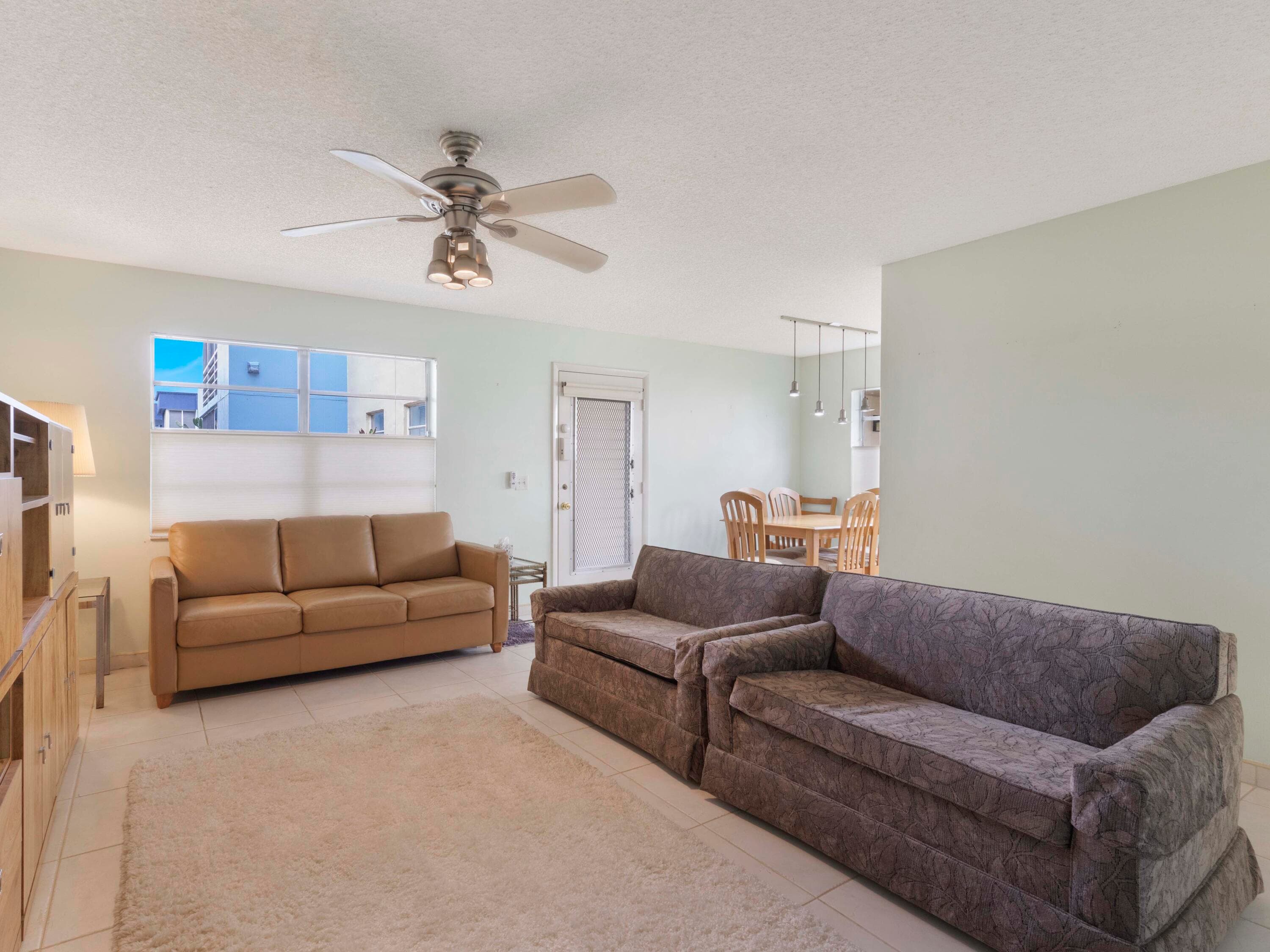 405 Burgundy I, Delray Beach, FL 33484 — photo 9 of 35