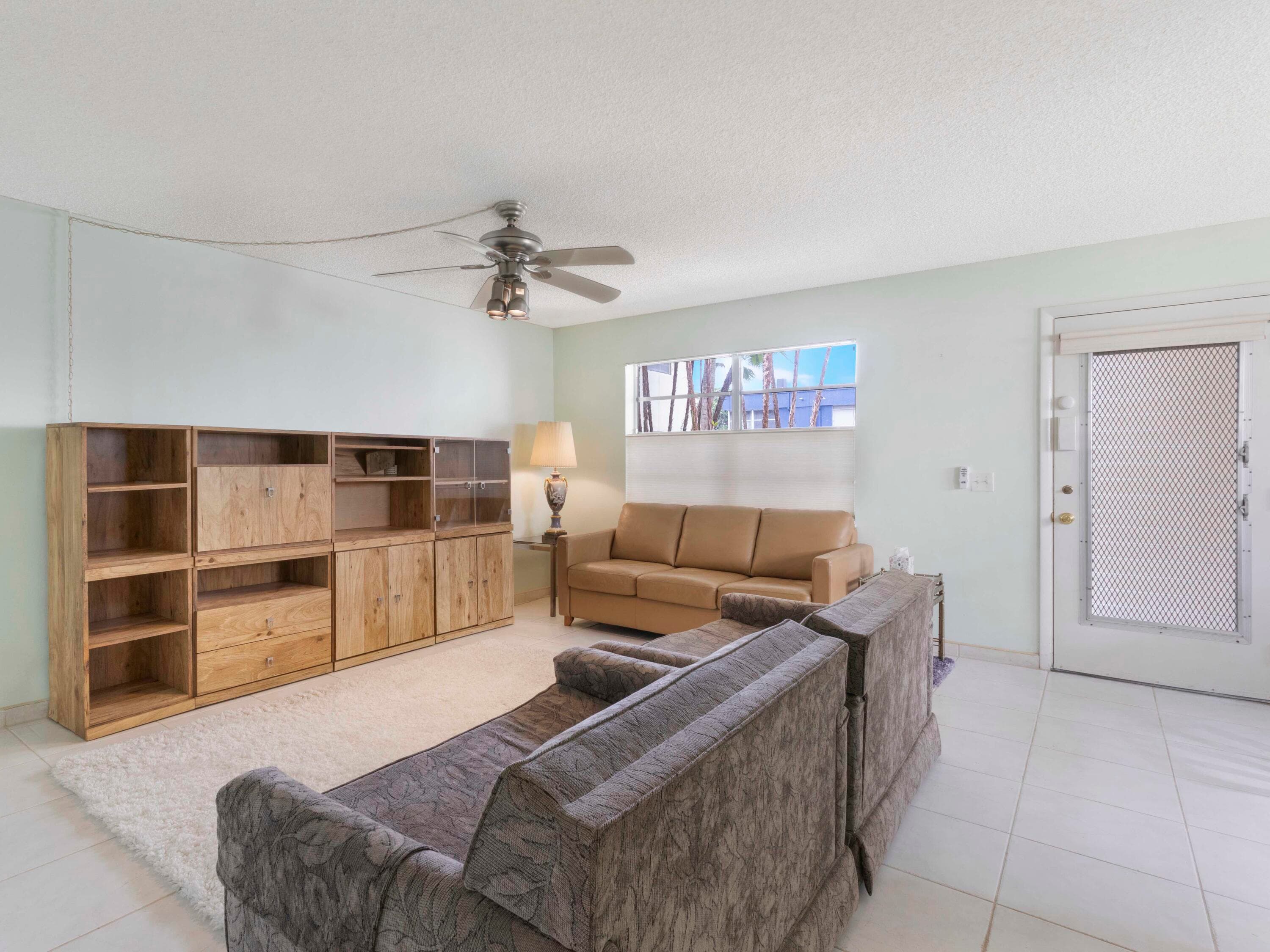 405 Burgundy I, Delray Beach, FL 33484 — photo 7 of 35