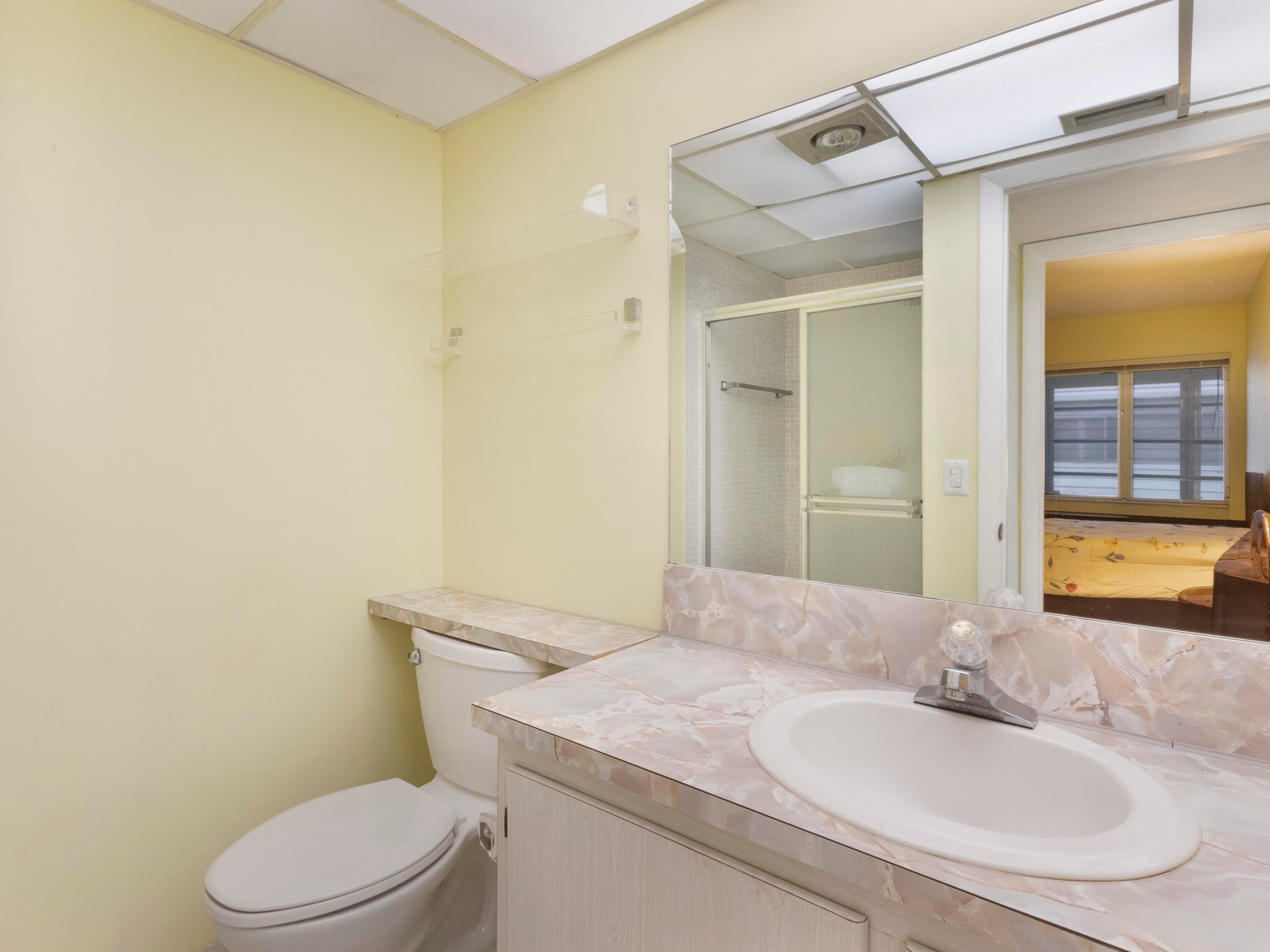 405 Burgundy I, Delray Beach, FL 33484 — photo 14 of 35