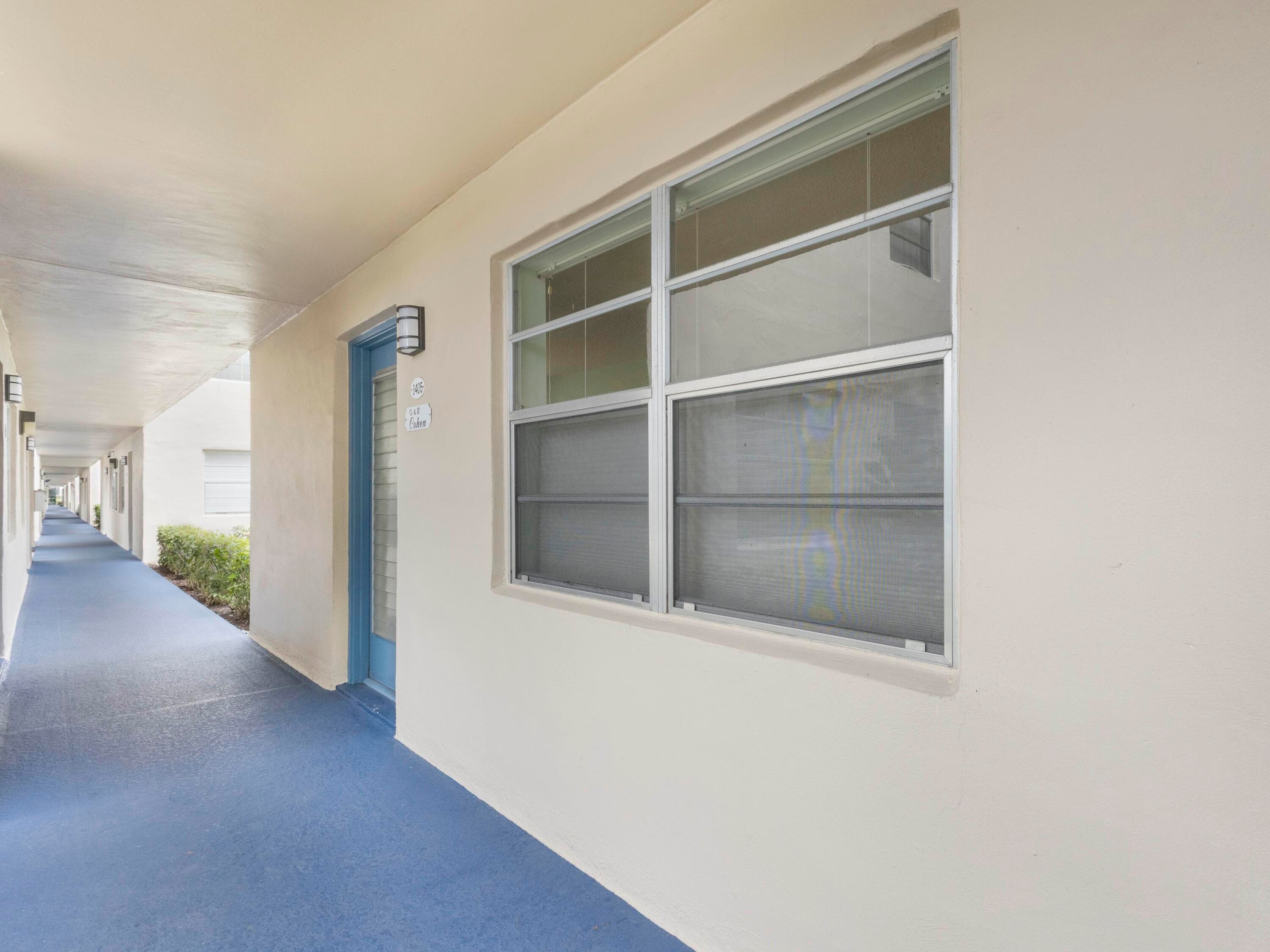 405 Burgundy I, Delray Beach, FL 33484 — photo 23 of 35