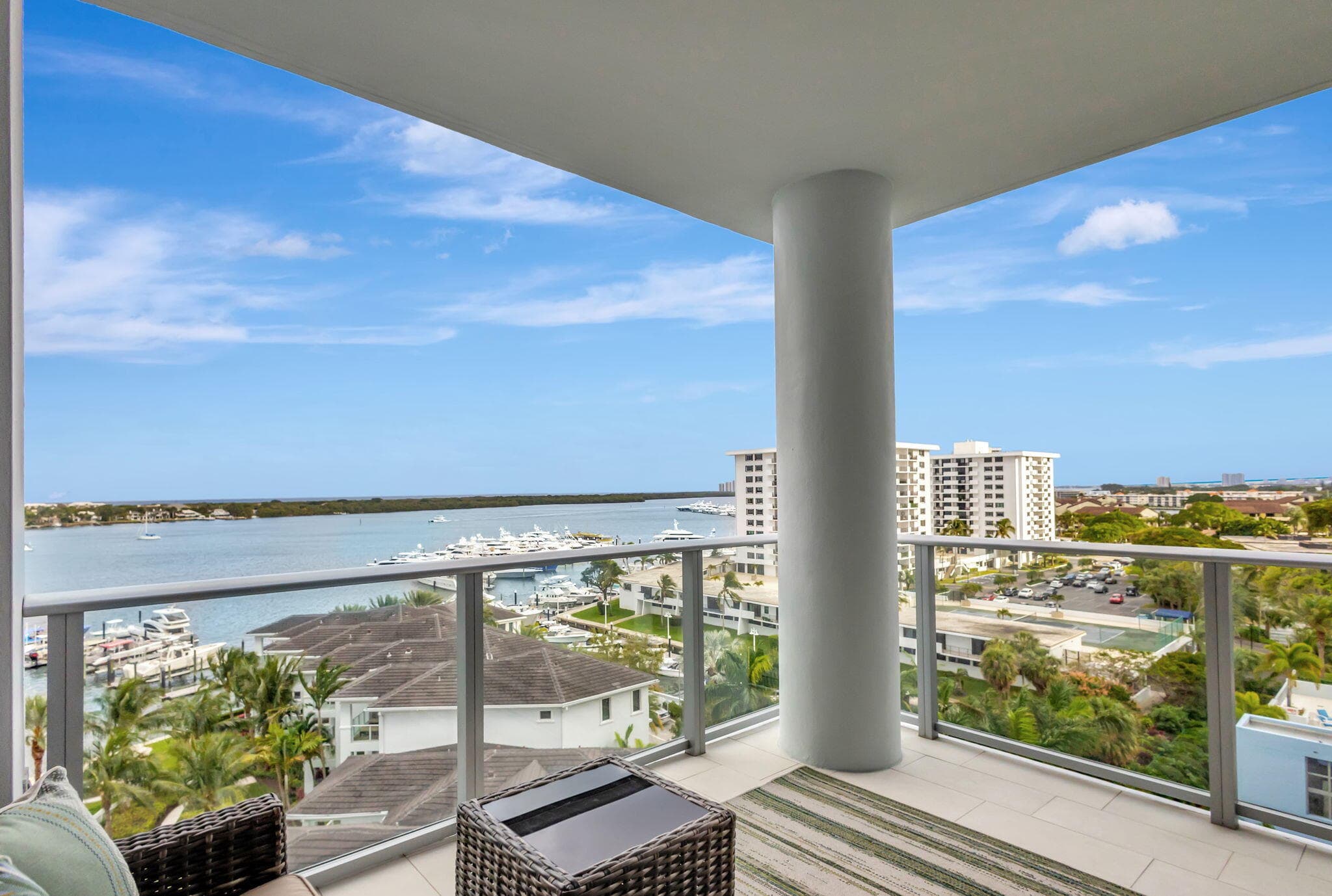 2 Water Club Way 802, North Palm Beach, FL 33408 — photo 4 of 76
