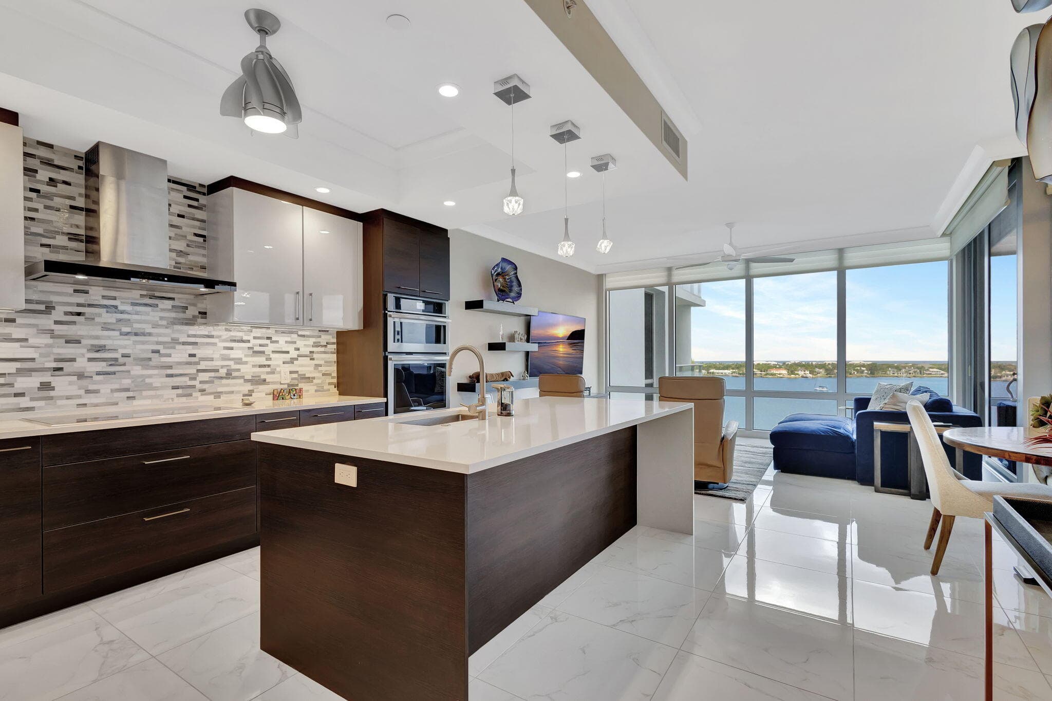 2 Water Club Way 802, North Palm Beach, FL 33408 — photo 10 of 76