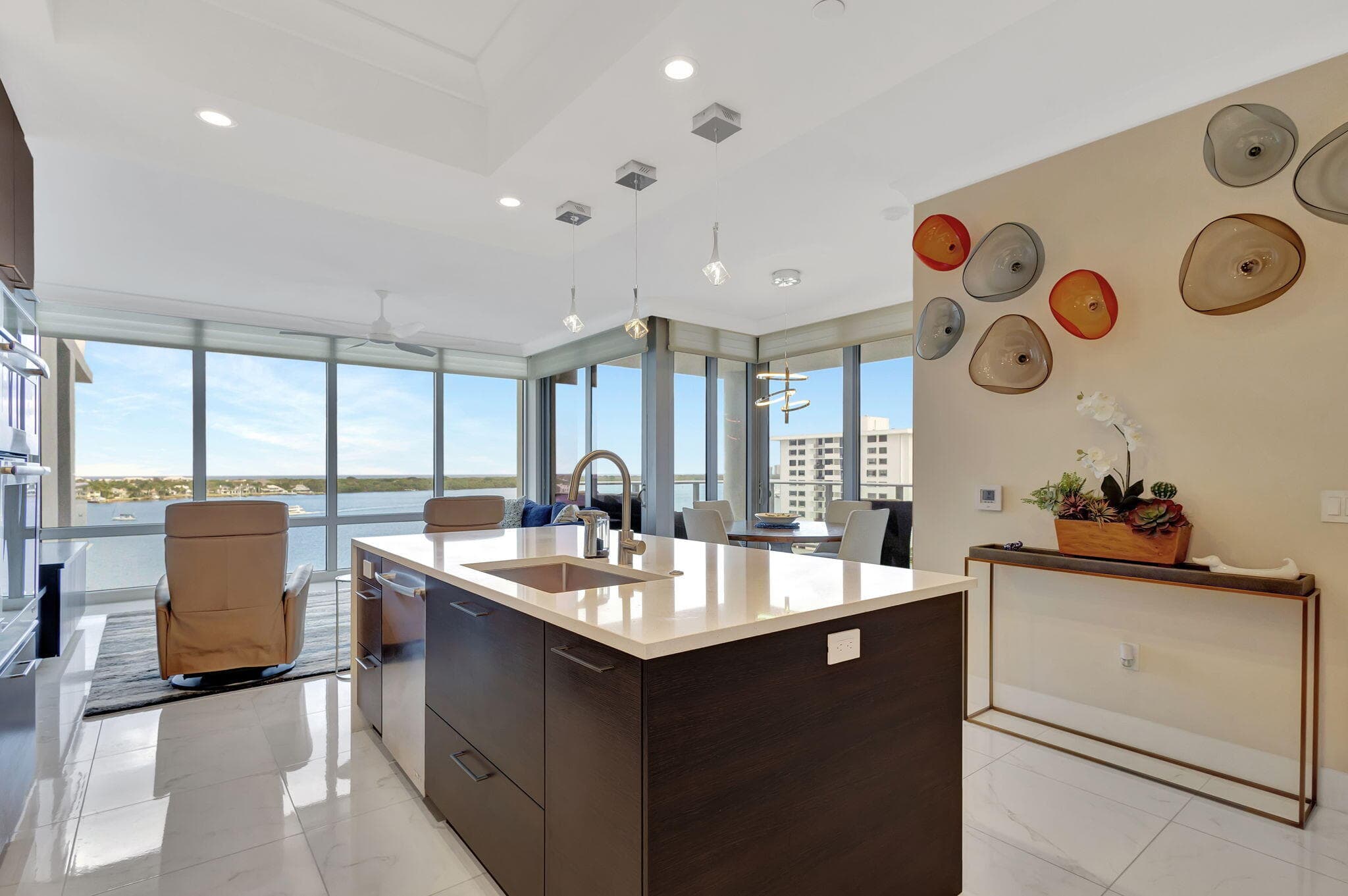 2 Water Club Way 802, North Palm Beach, FL 33408 — photo 11 of 76