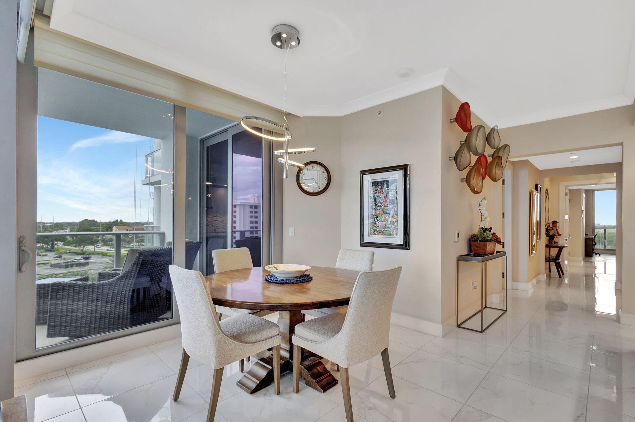 2 Water Club Way 802, North Palm Beach, FL 33408 — photo 20 of 76