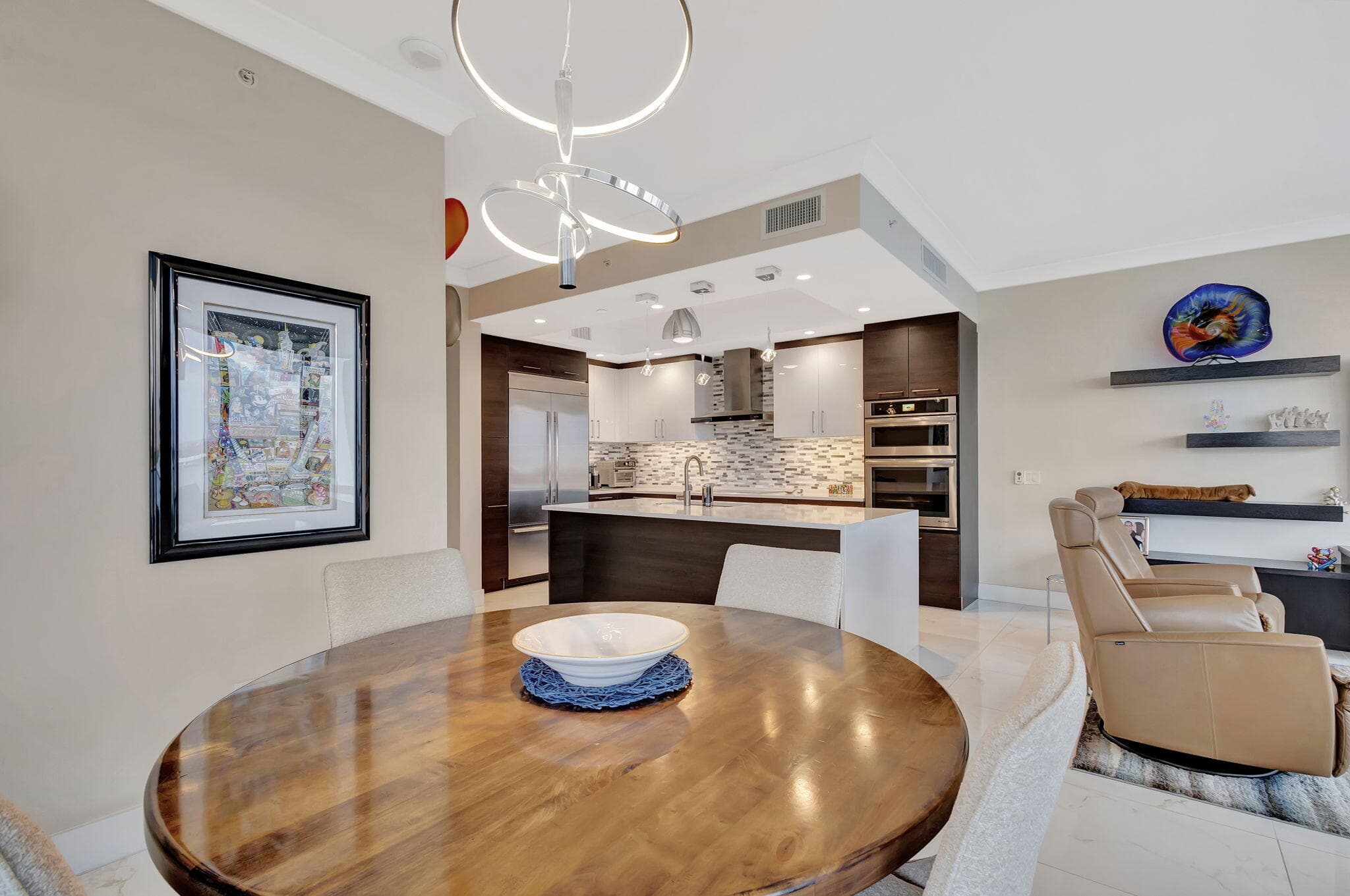 2 Water Club Way 802, North Palm Beach, FL 33408 — photo 23 of 76