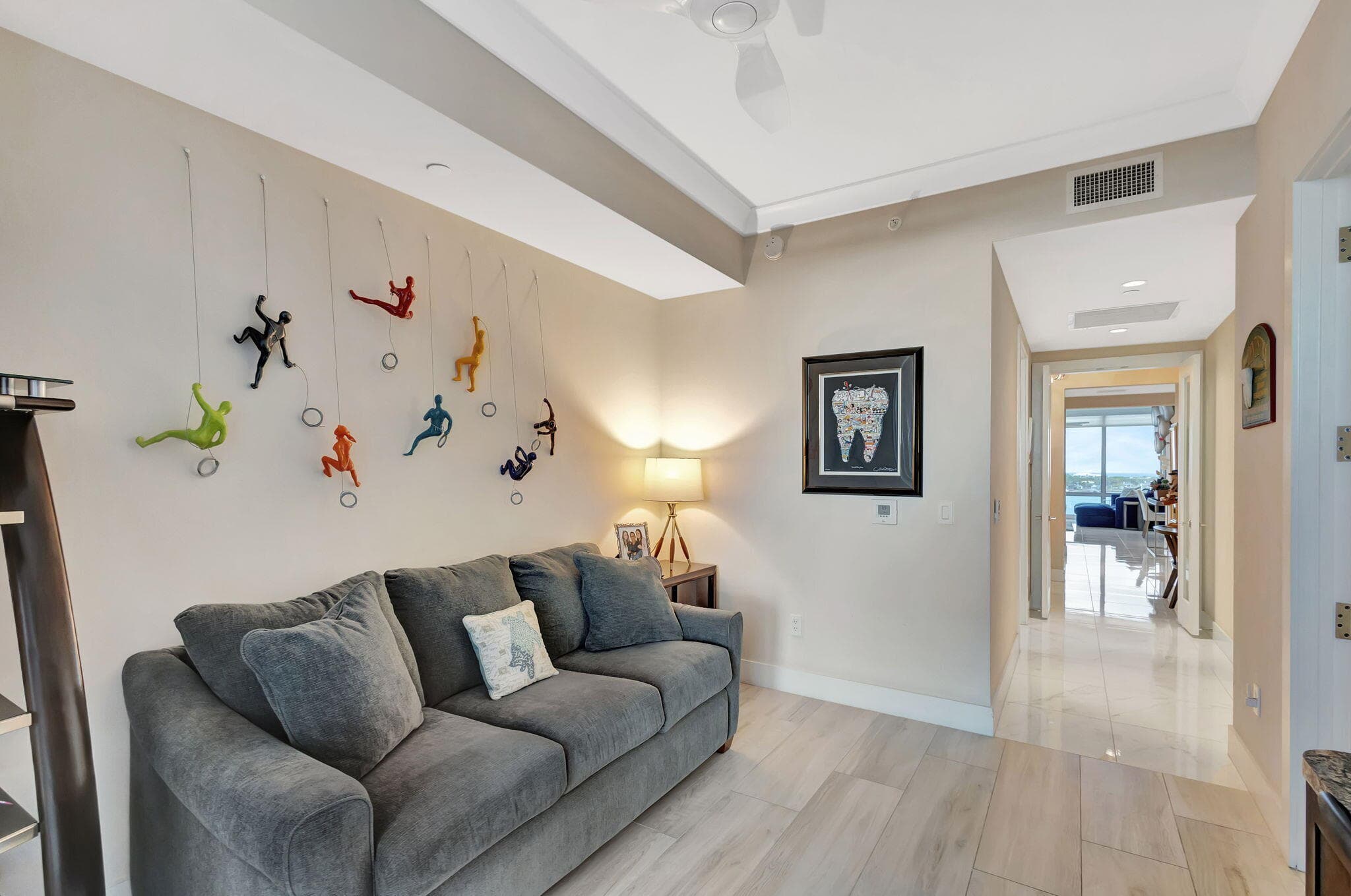 2 Water Club Way 802, North Palm Beach, FL 33408 — photo 27 of 76