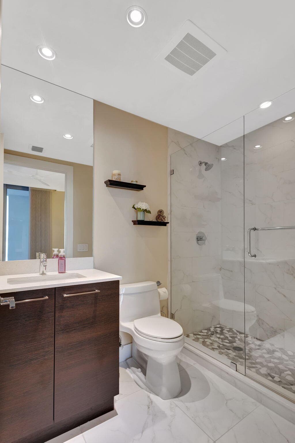 2 Water Club Way 802, North Palm Beach, FL 33408 — photo 32 of 76