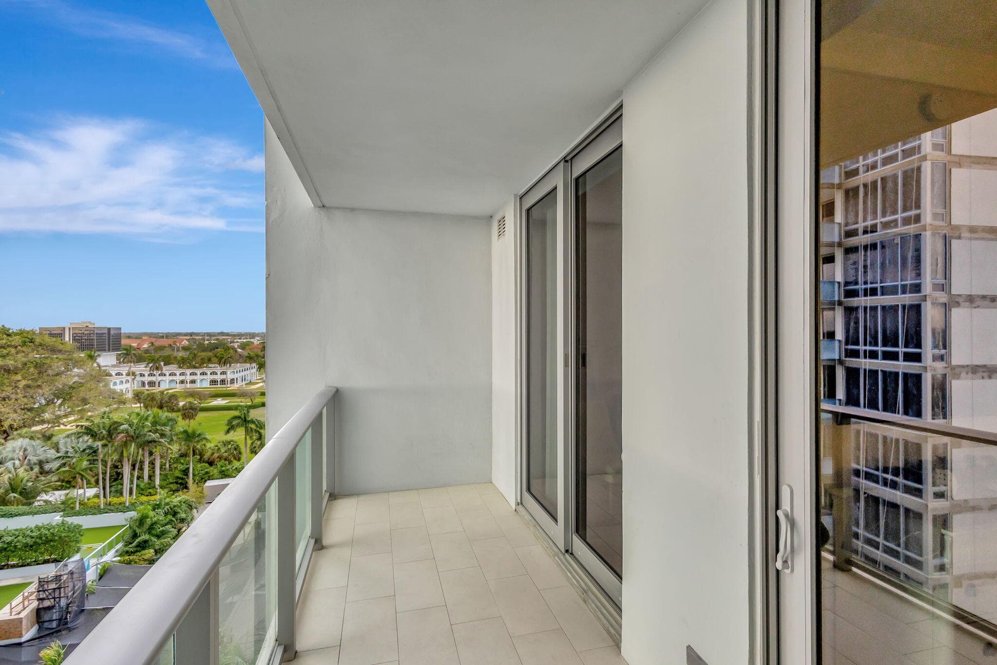 2 Water Club Way 802, North Palm Beach, FL 33408 — photo 33 of 76