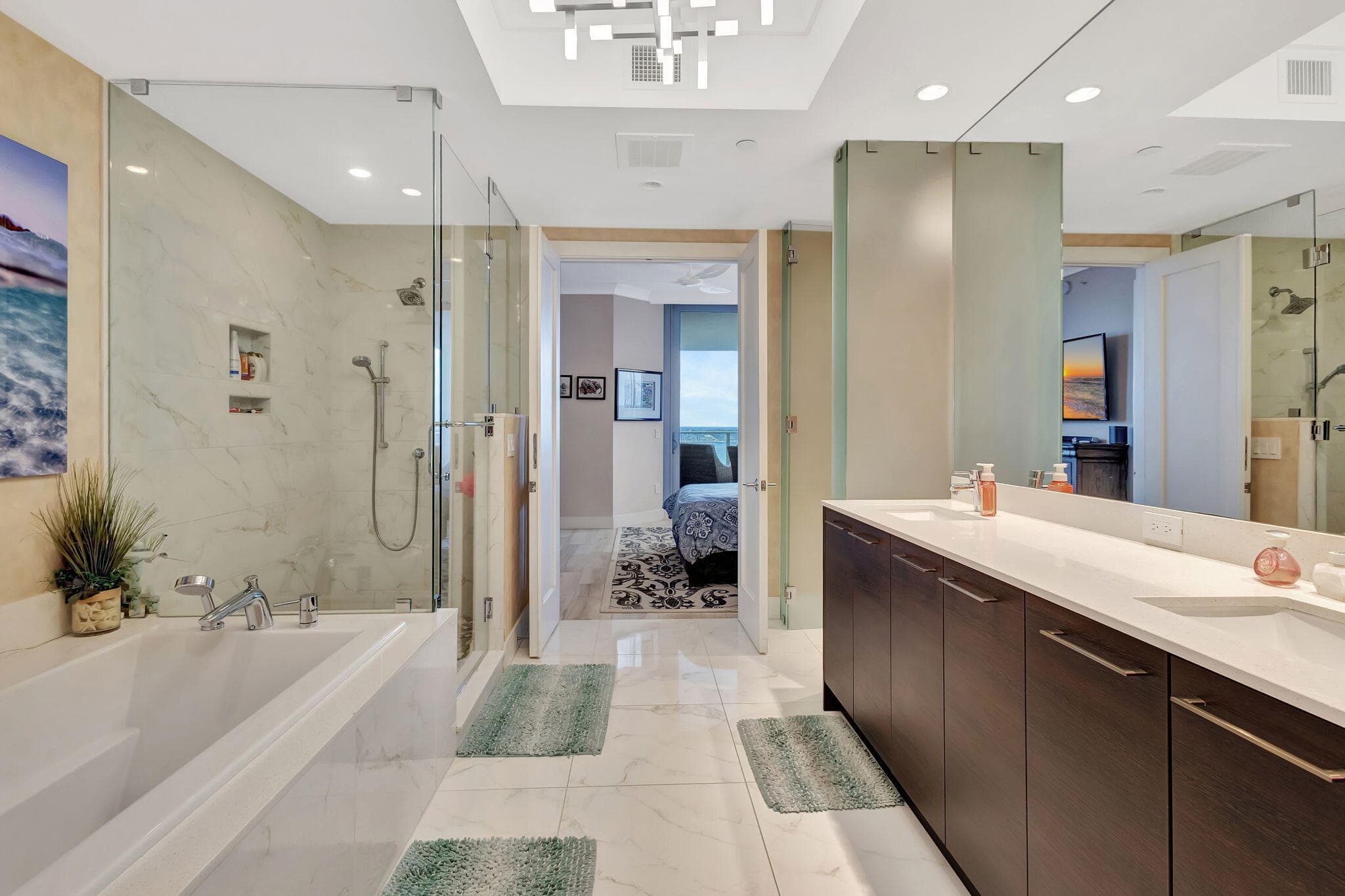 2 Water Club Way 802, North Palm Beach, FL 33408 — photo 37 of 76