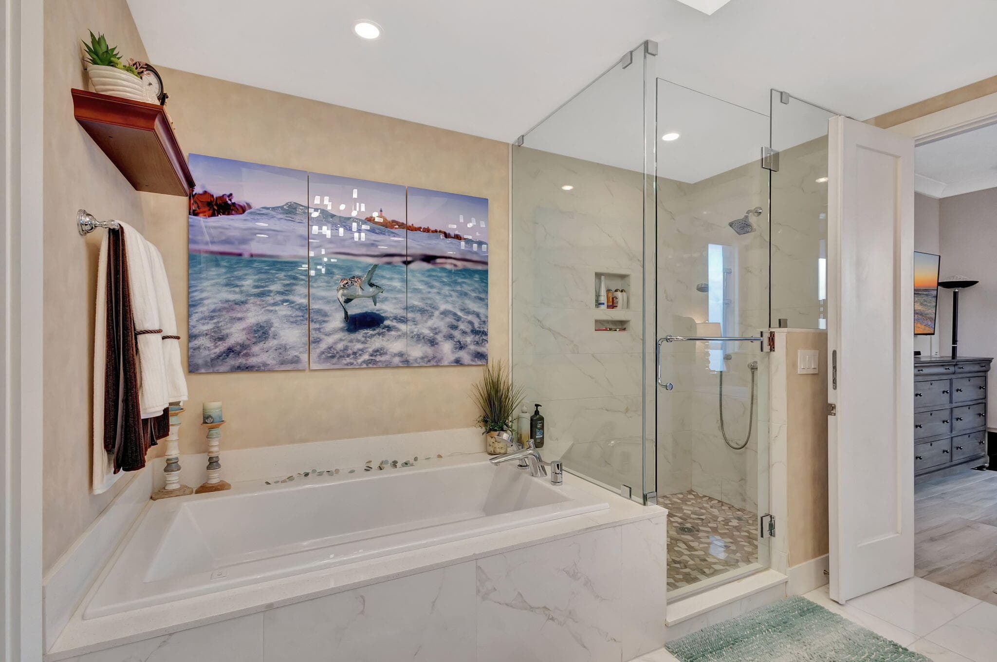 2 Water Club Way 802, North Palm Beach, FL 33408 — photo 39 of 76