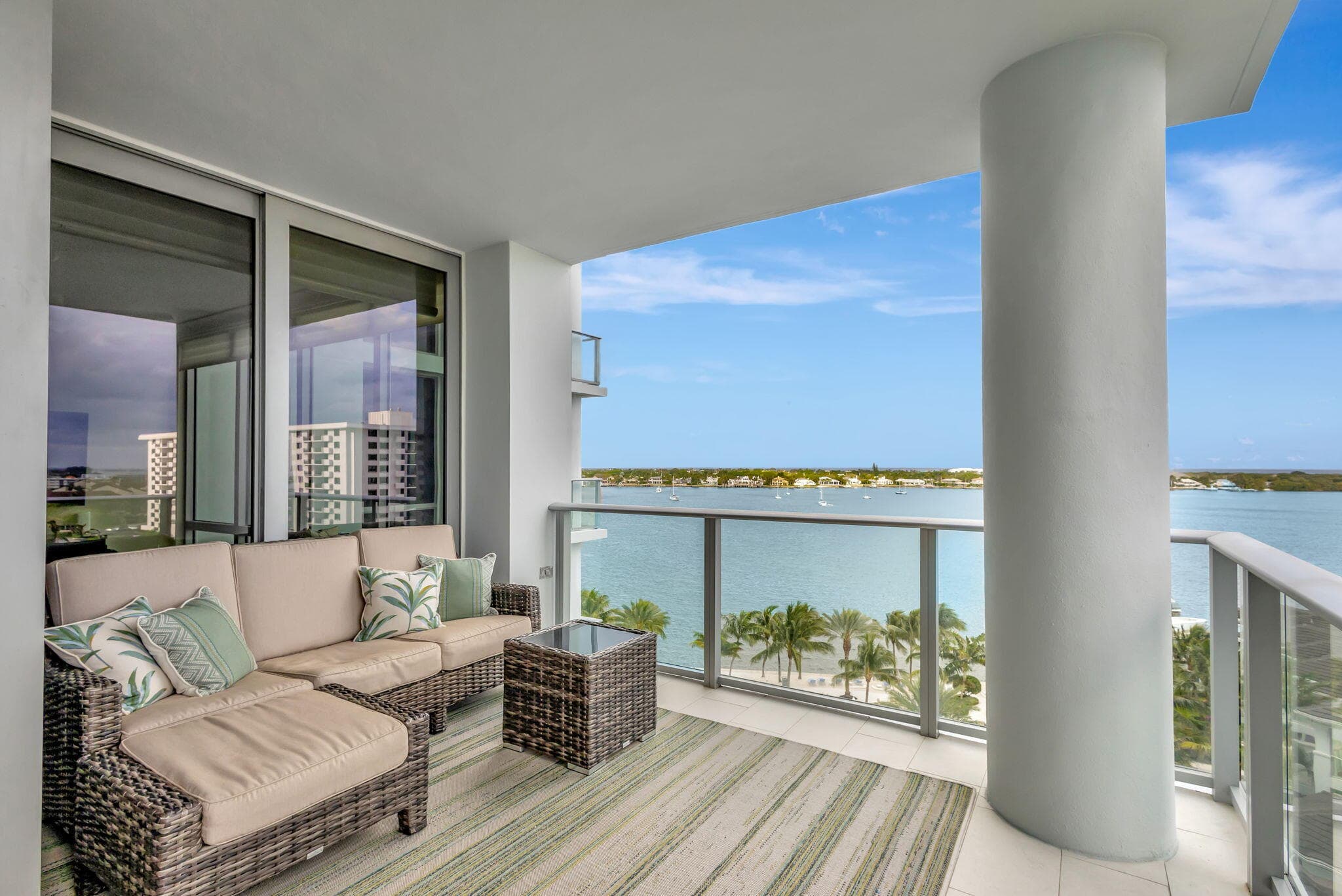 2 Water Club Way 802, North Palm Beach, FL 33408 — photo 43 of 76