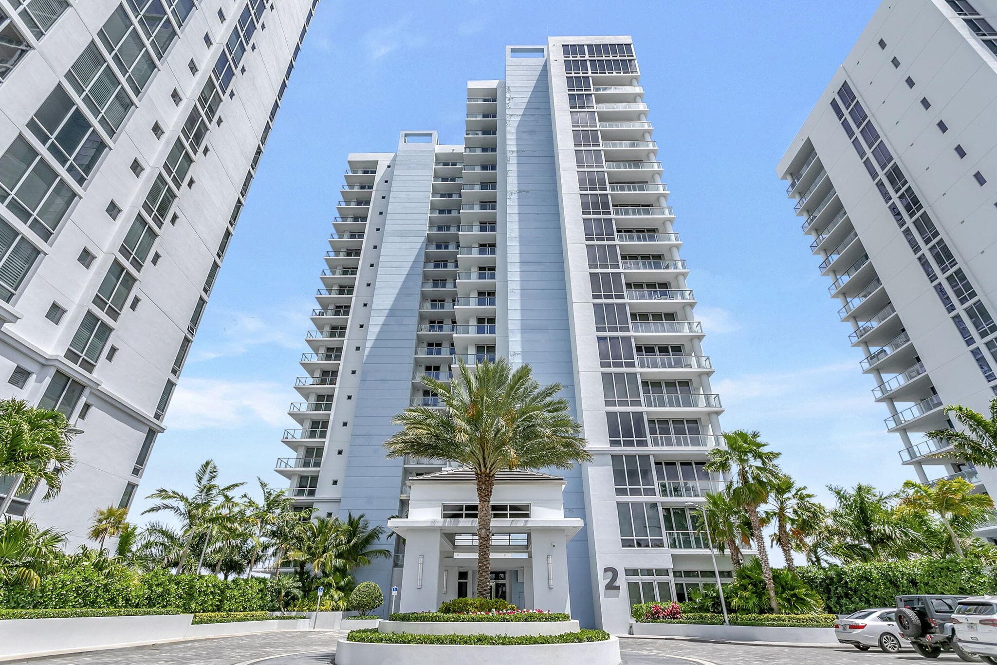 2 Water Club Way 802, North Palm Beach, FL 33408 — photo 44 of 76
