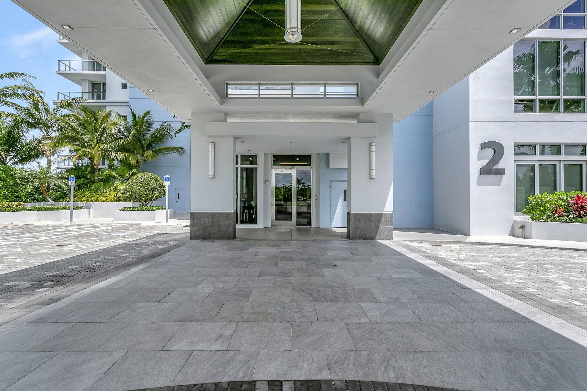 2 Water Club Way 802, North Palm Beach, FL 33408 — photo 46 of 76