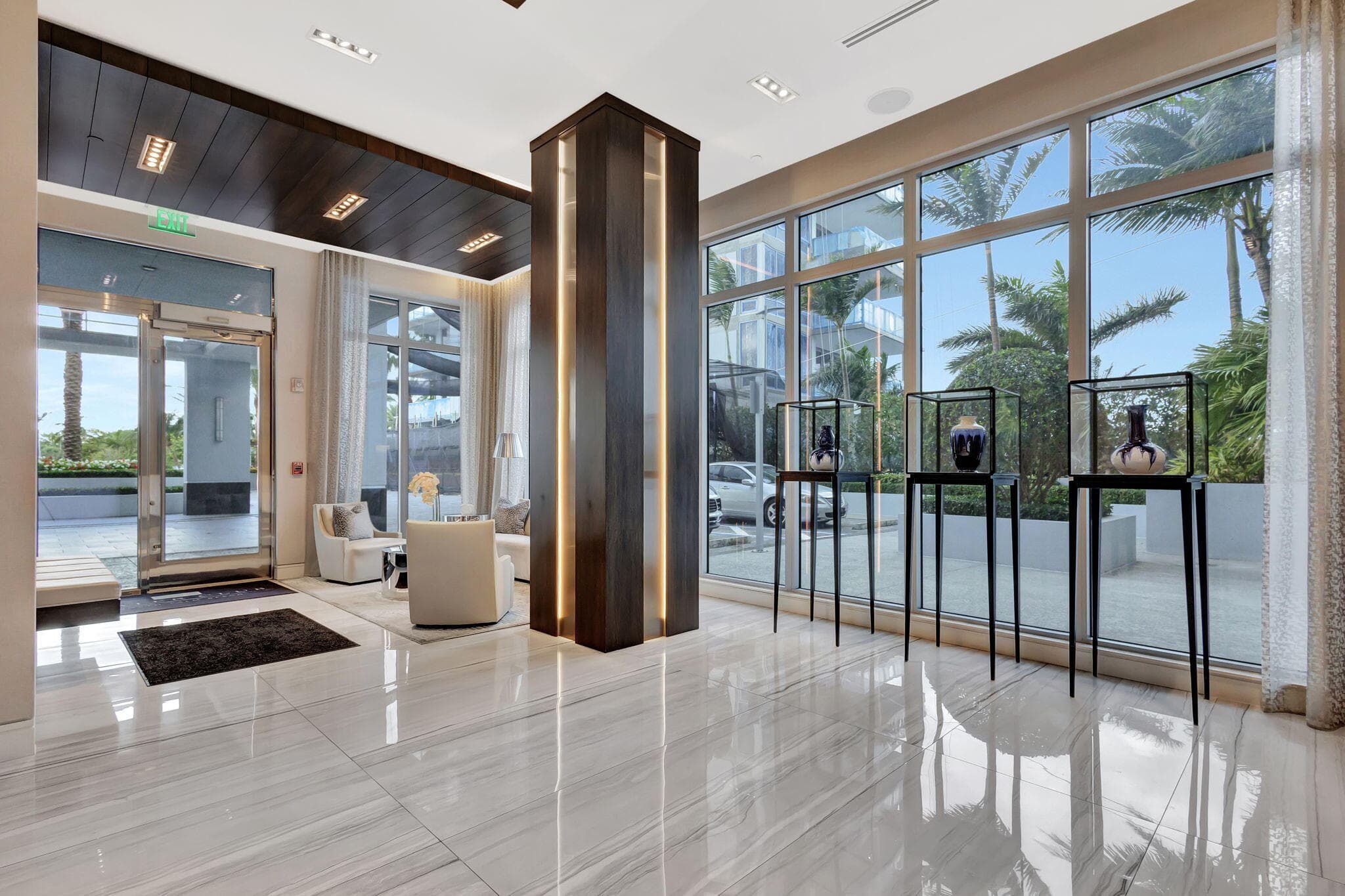 2 Water Club Way 802, North Palm Beach, FL 33408 — photo 47 of 76