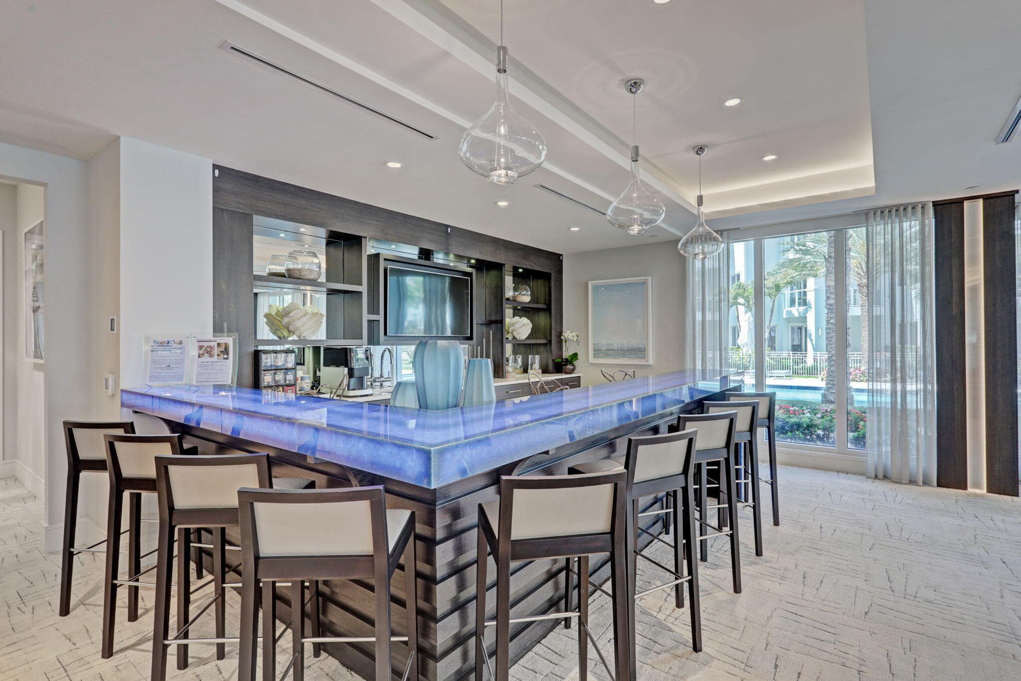 2 Water Club Way 802, North Palm Beach, FL 33408 — photo 54 of 76