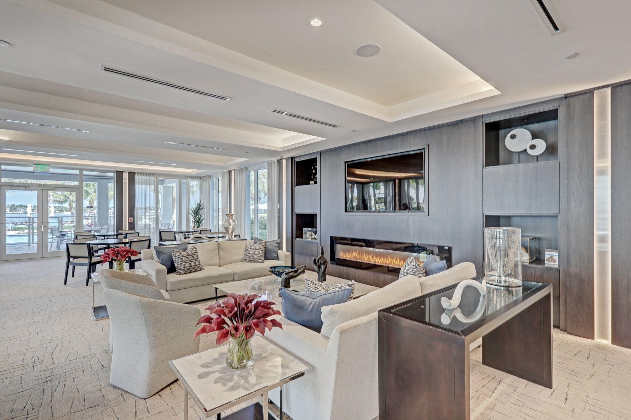 2 Water Club Way 802, North Palm Beach, FL 33408 — photo 55 of 76