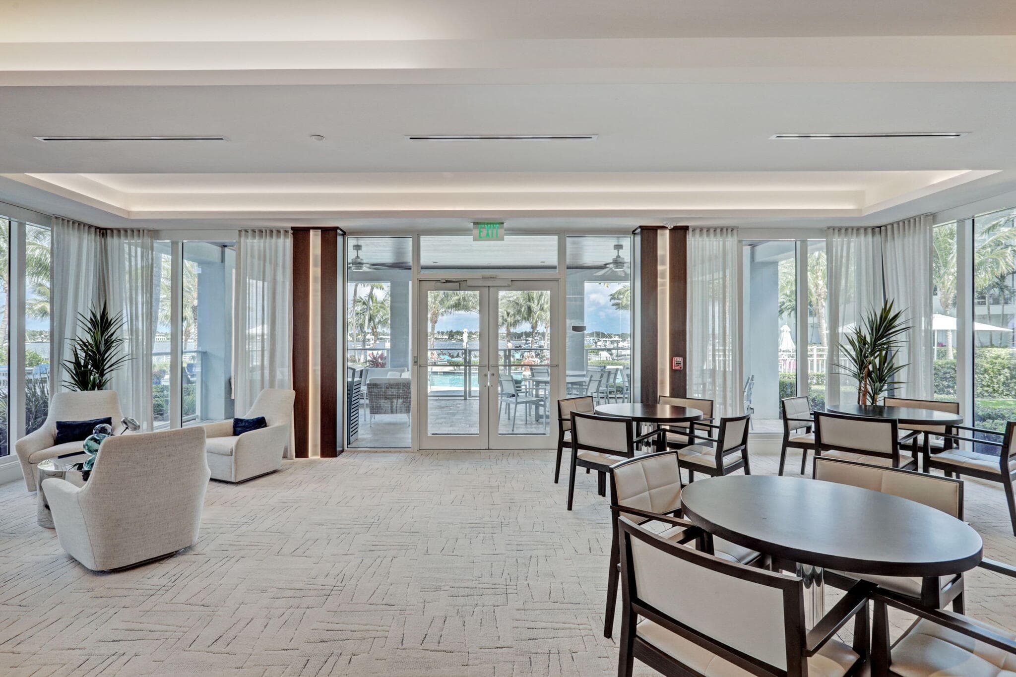 2 Water Club Way 802, North Palm Beach, FL 33408 — photo 56 of 76