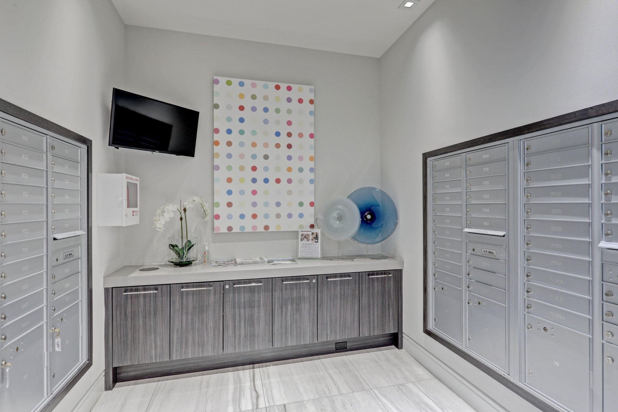 2 Water Club Way 802, North Palm Beach, FL 33408 — photo 57 of 76