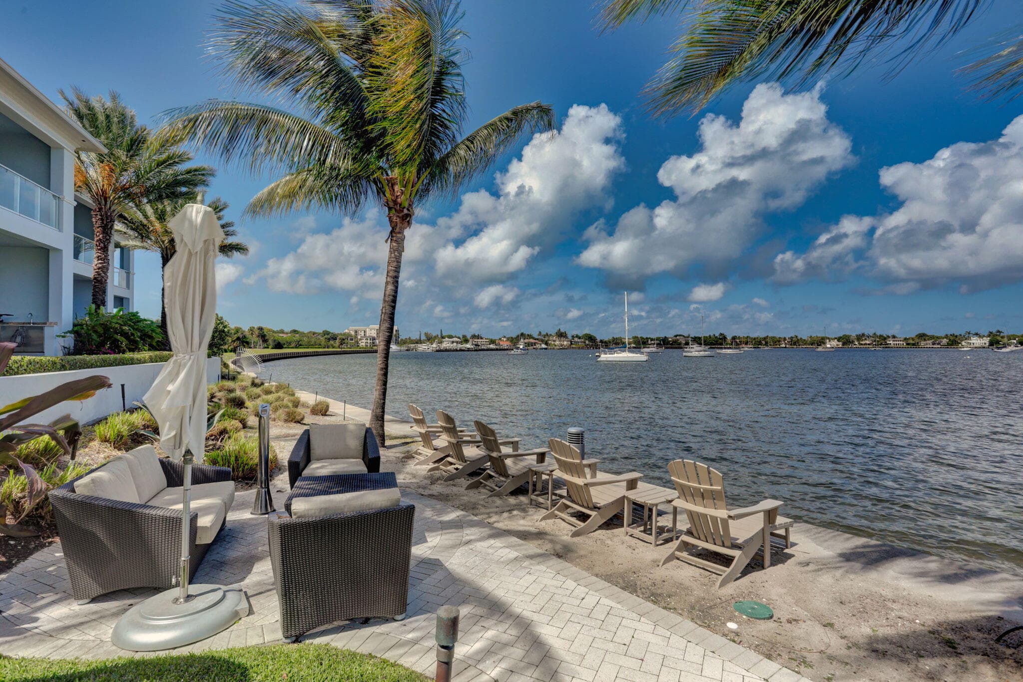 2 Water Club Way 802, North Palm Beach, FL 33408 — photo 60 of 76
