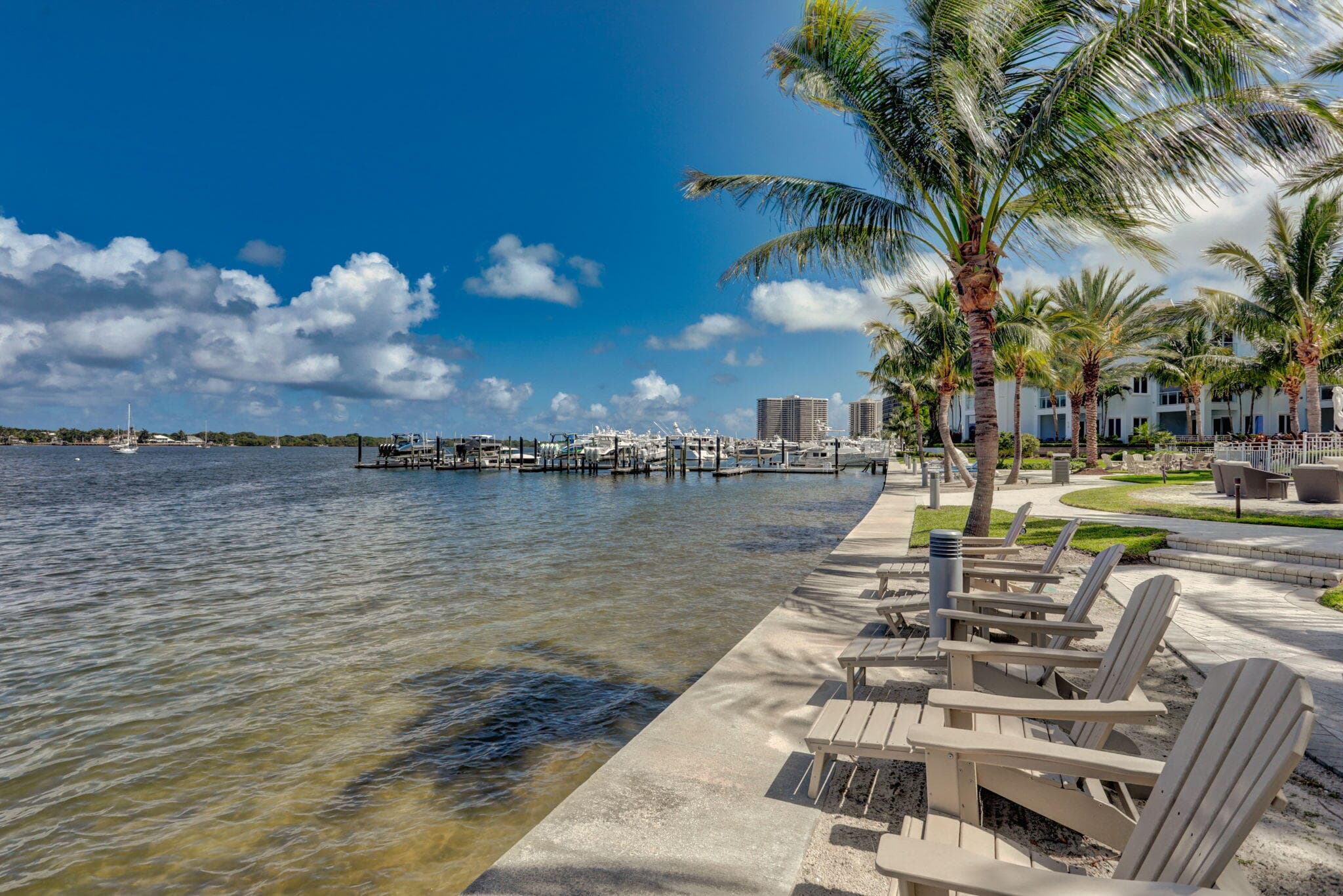2 Water Club Way 802, North Palm Beach, FL 33408 — photo 61 of 76