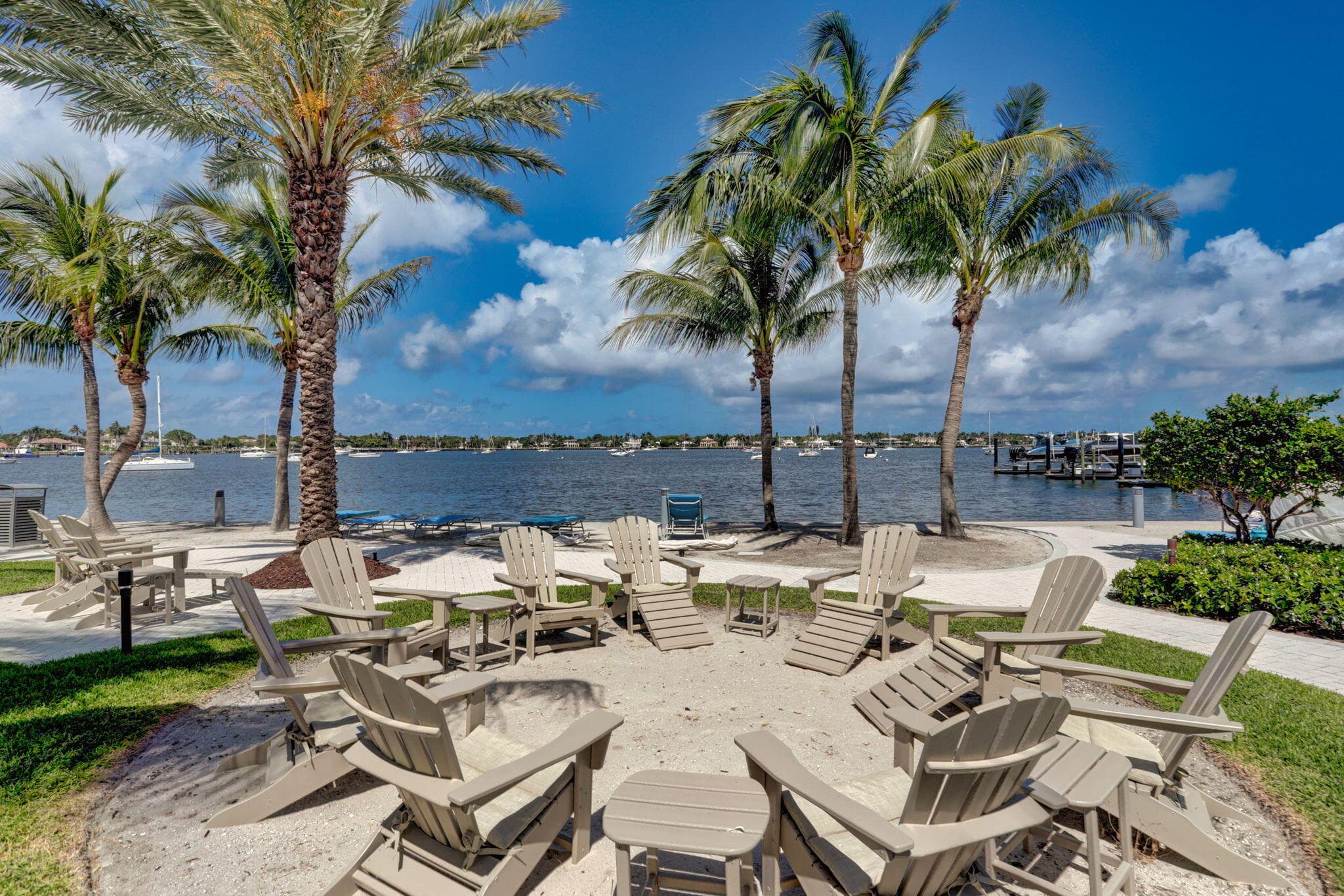 2 Water Club Way 802, North Palm Beach, FL 33408 — photo 67 of 76