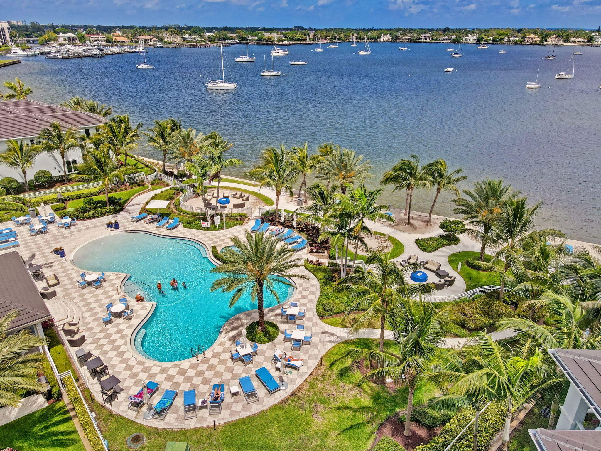2 Water Club Way 802, North Palm Beach, FL 33408 — photo 68 of 76