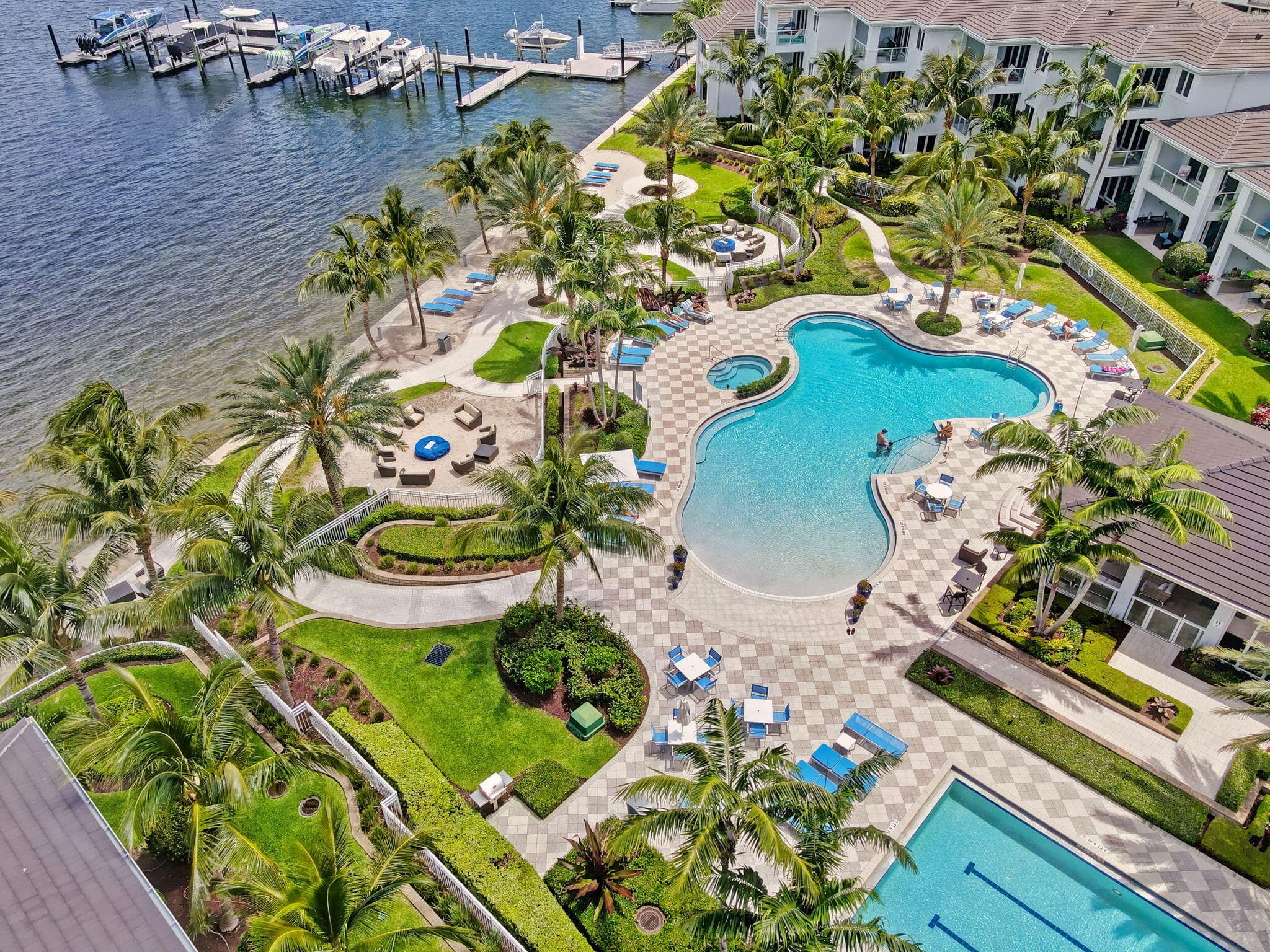 2 Water Club Way 802, North Palm Beach, FL 33408 — photo 71 of 76
